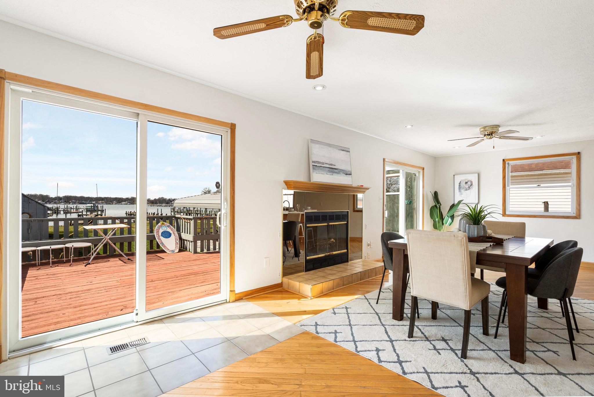 1304 Shore Road Middle River, MD 21220 - Photo 30 of 78