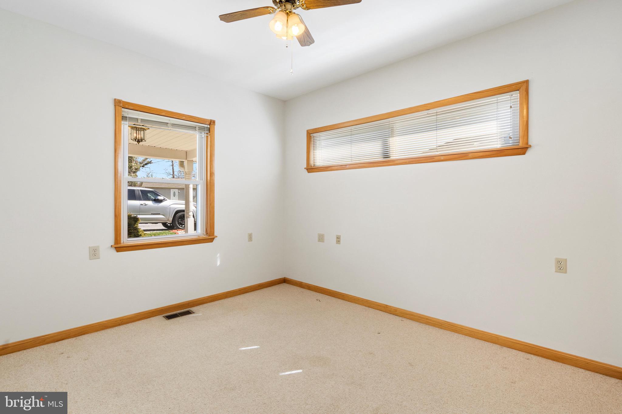 1304 Shore Road Middle River, MD 21220 - Photo 41 of 78