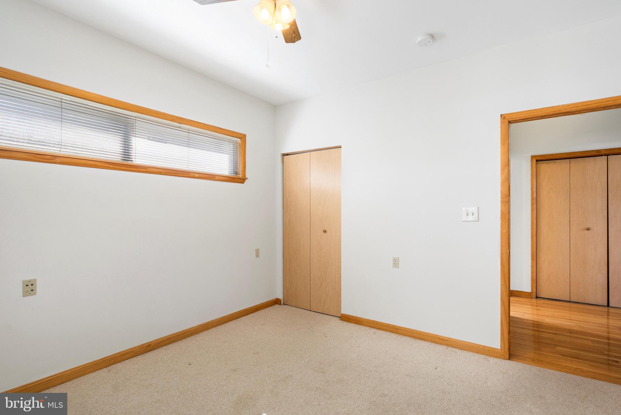 1304 Shore Road Middle River, MD 21220 - Photo 42 of 78