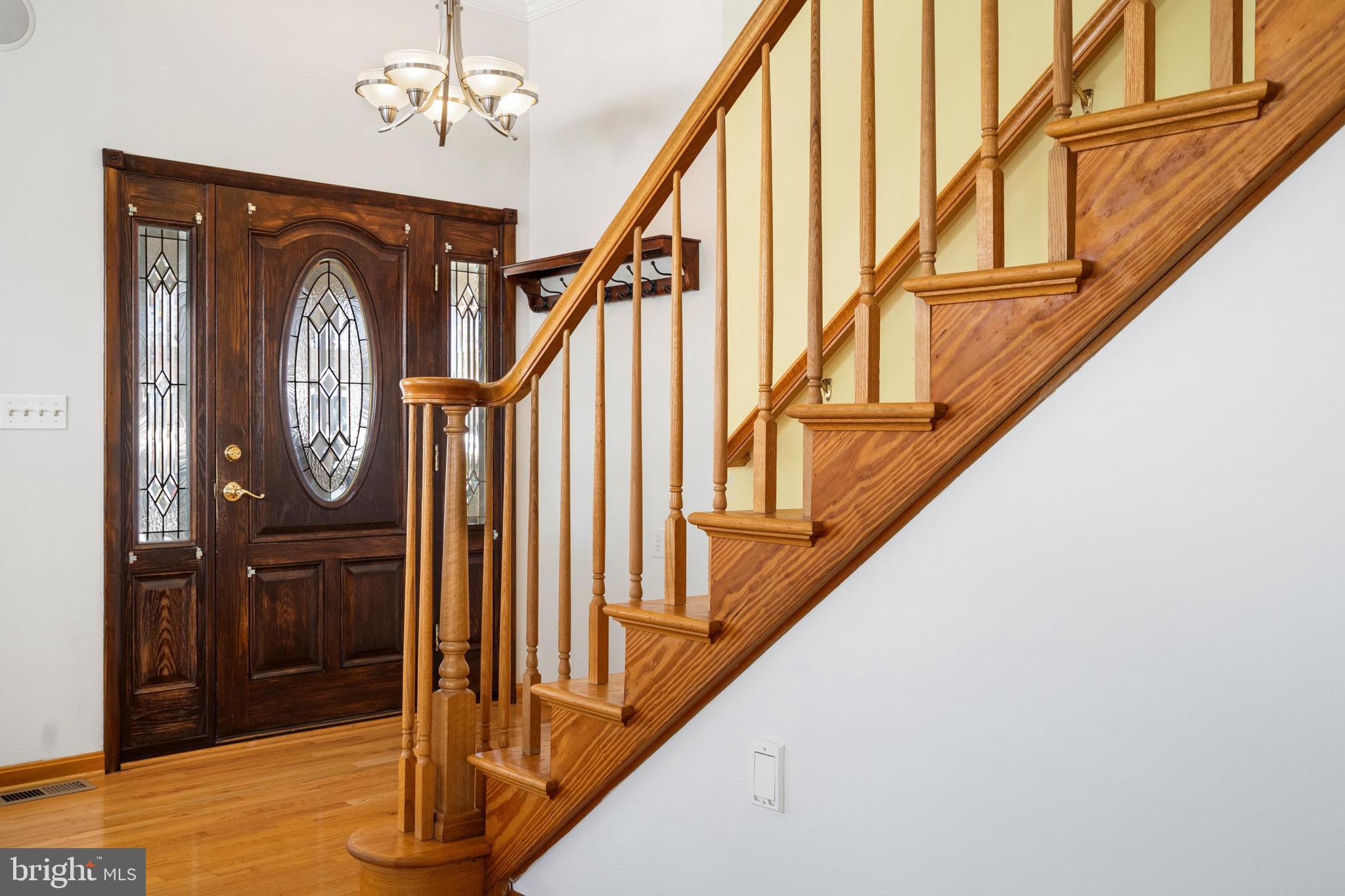 1304 Shore Road Middle River, MD 21220 - Photo 44 of 78
