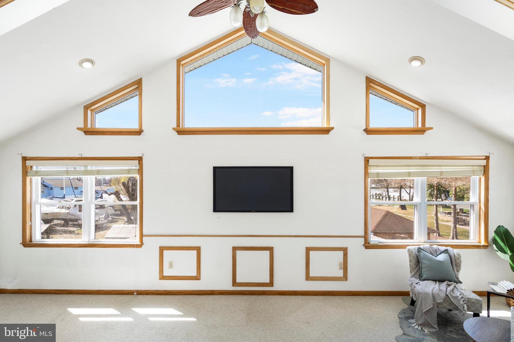 1304 Shore Road Middle River, MD 21220 - Photo 45 of 78
