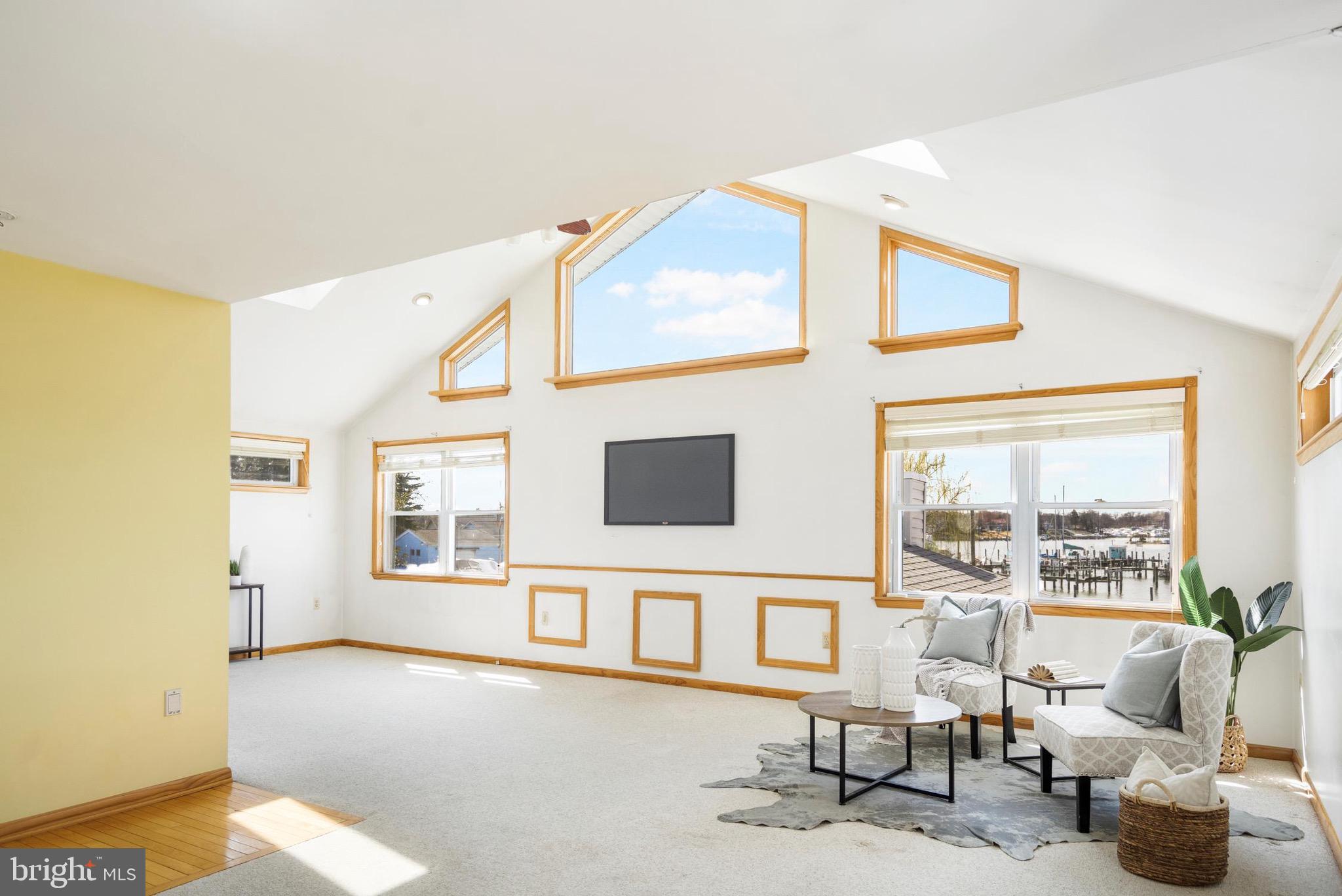 1304 Shore Road Middle River, MD 21220 - Photo 46 of 78
