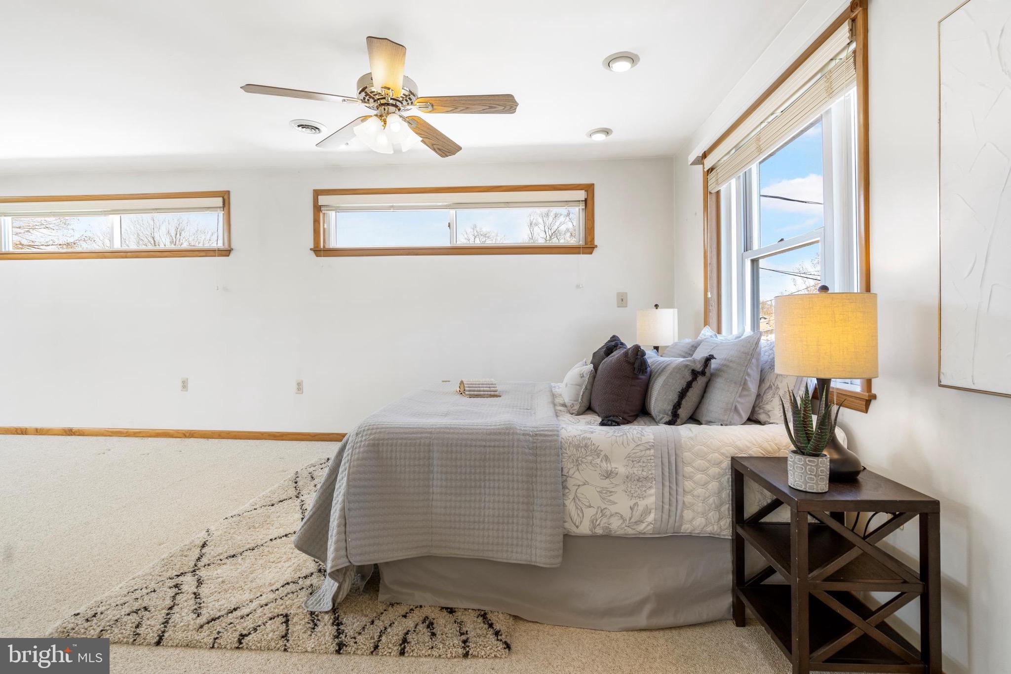 1304 Shore Road Middle River, MD 21220 - Photo 47 of 78