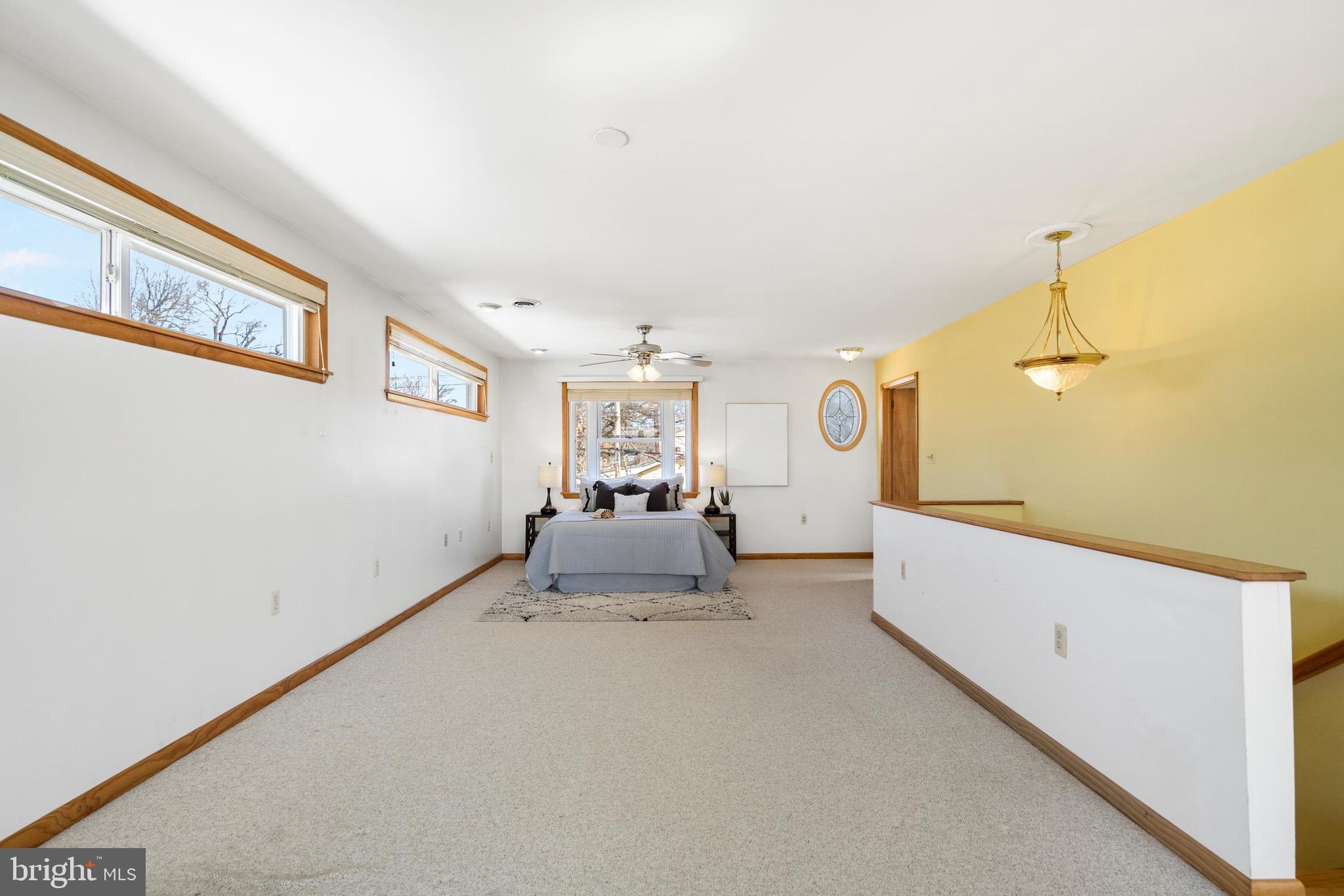 1304 Shore Road Middle River, MD 21220 - Photo 50 of 78