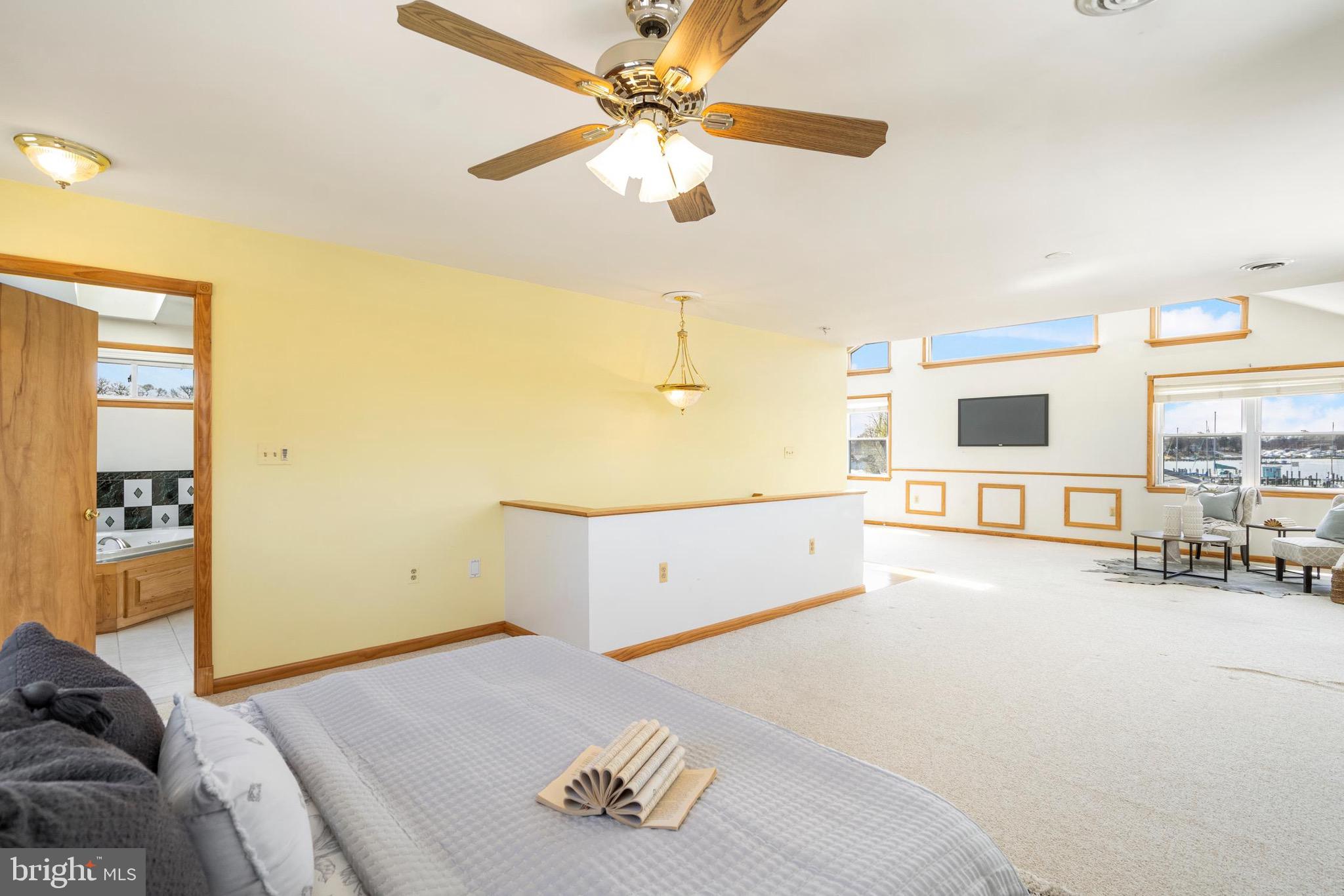 1304 Shore Road Middle River, MD 21220 - Photo 51 of 78