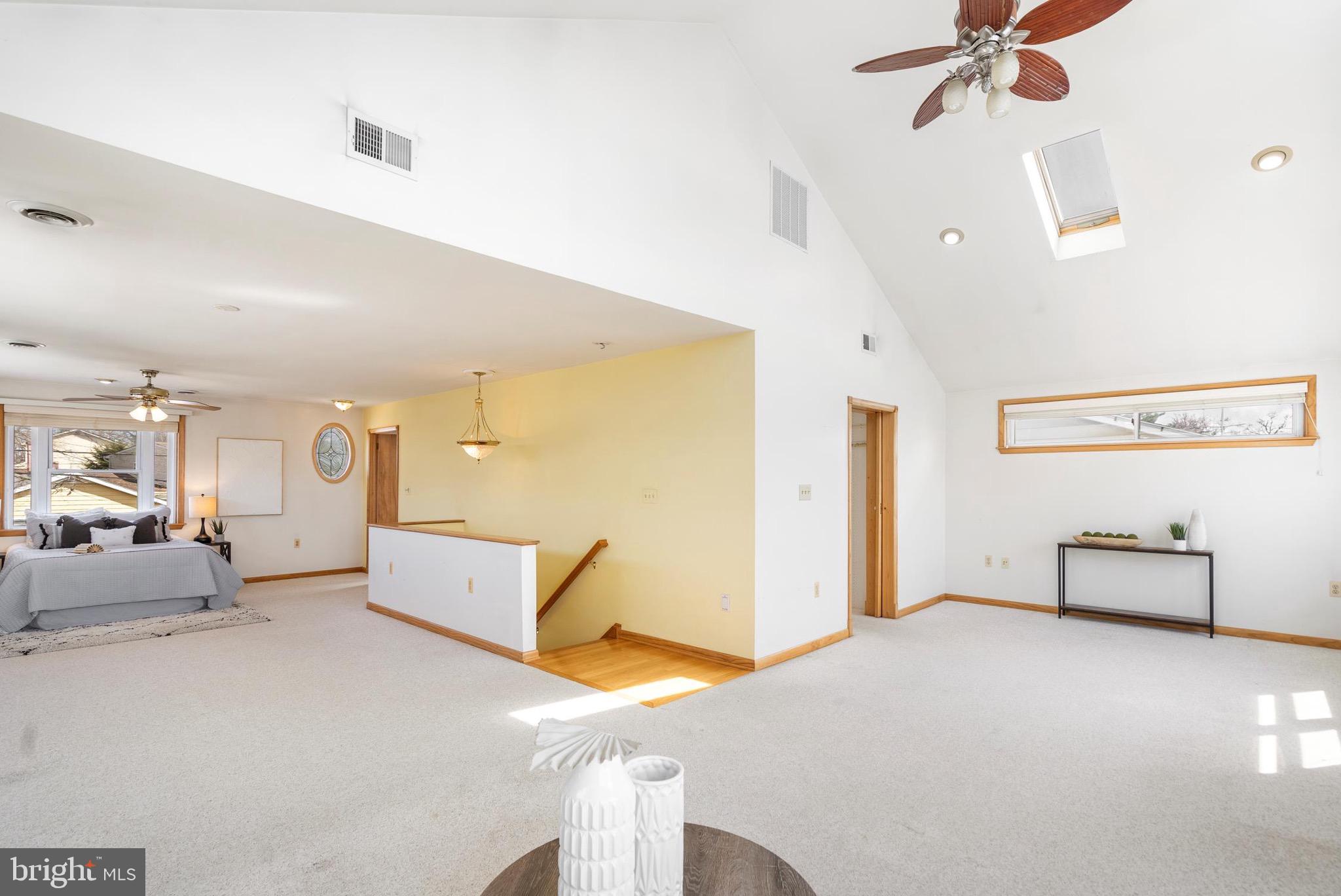 1304 Shore Road Middle River, MD 21220 - Photo 52 of 78