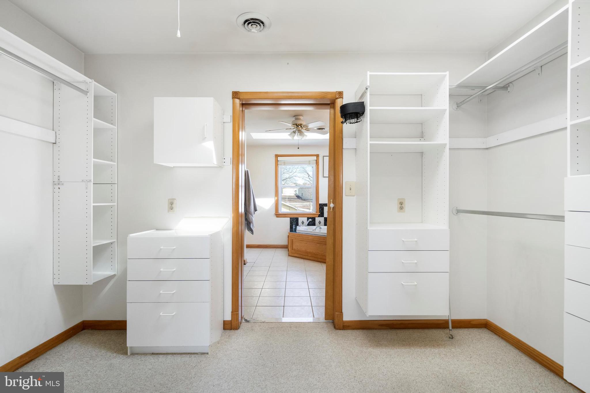 1304 Shore Road Middle River, MD 21220 - Photo 54 of 78