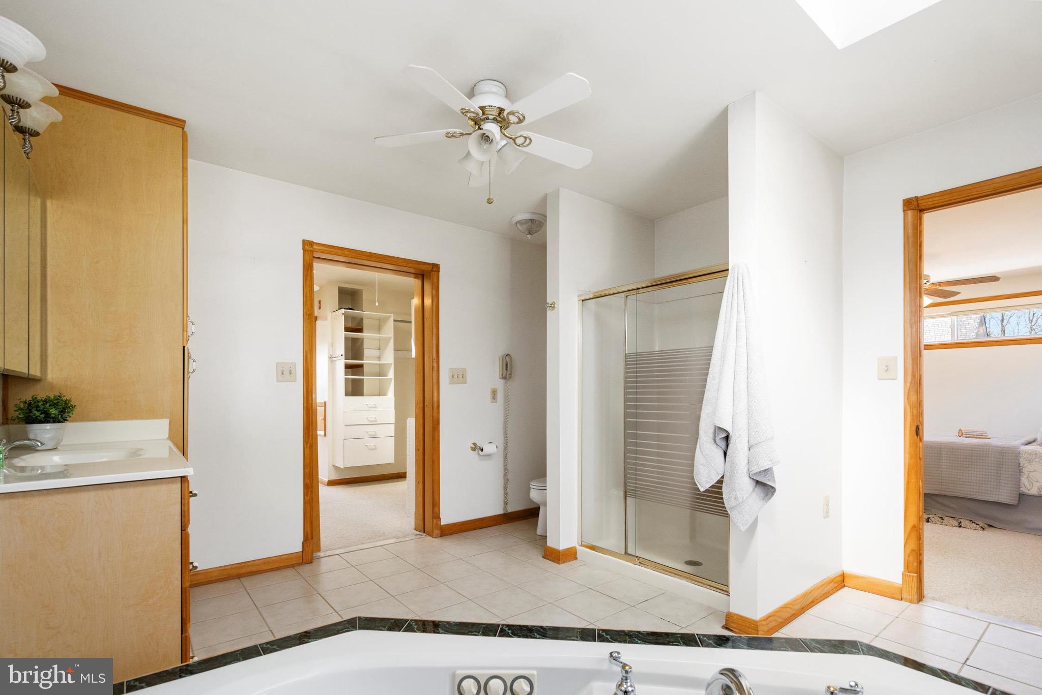 1304 Shore Road Middle River, MD 21220 - Photo 59 of 78