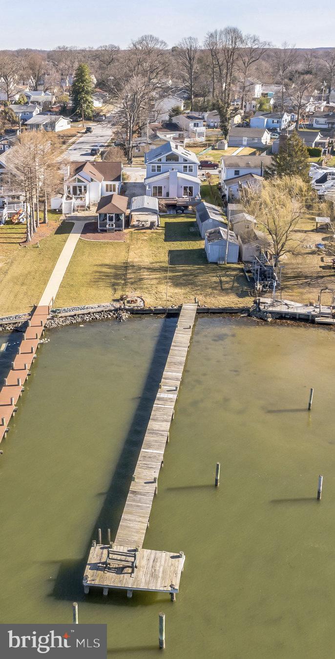 1304 Shore Road Middle River, MD 21220 - Photo 69 of 78