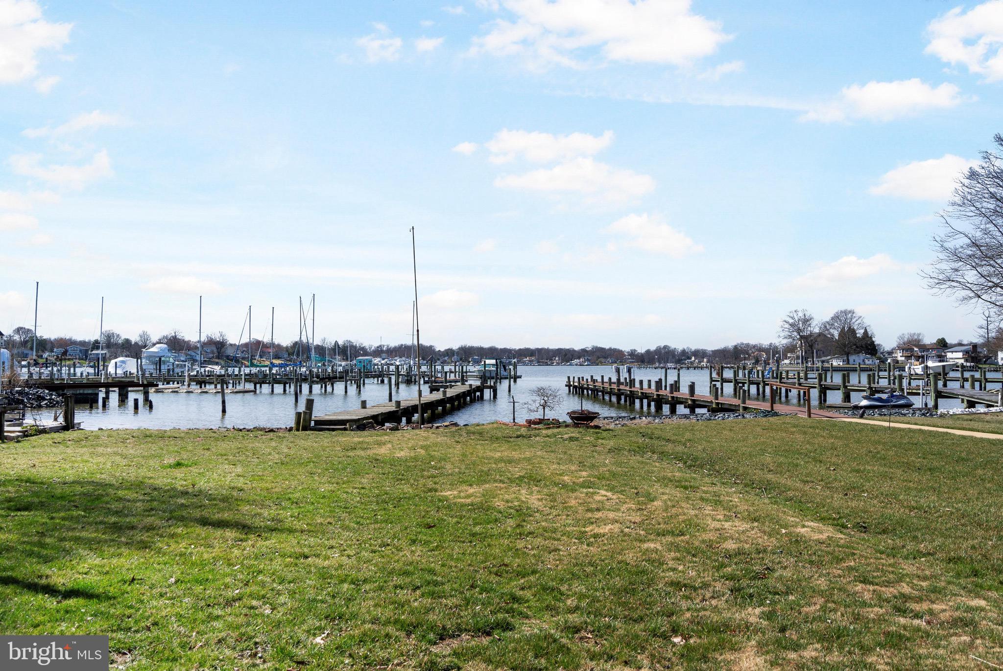1304 Shore Road Middle River, MD 21220 - Photo 74 of 78