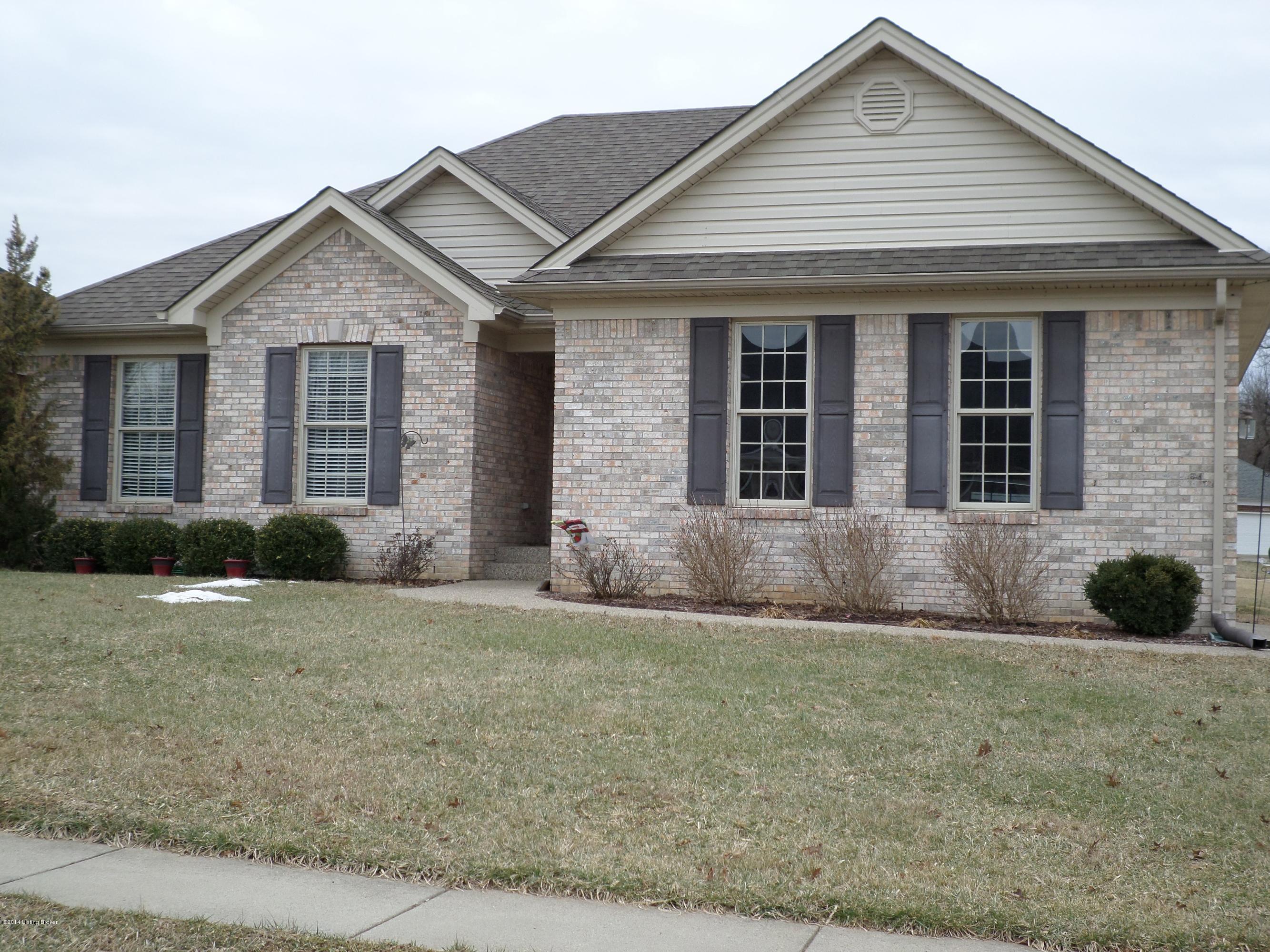 6904 Barbrook Road Louisville, KY 40258 - Photo 3 of 20 Barbrook 007
