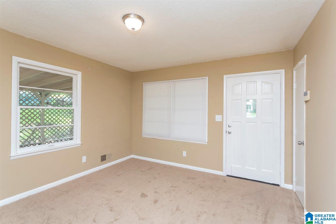 812 Hagwood Road, Unit 3 Birmingham, AL 35215 - Photo 17 of 25