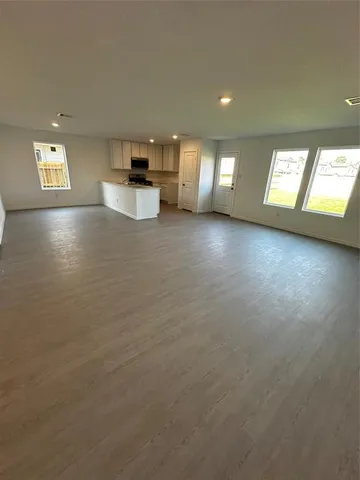 $250,000 | 10915 Tawny Rdg Drive, Beasley, TX 77417