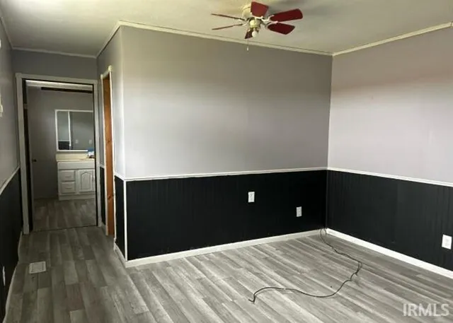 $42,400 | 9376 North 200th Road East, Farmersburg, IN 47850