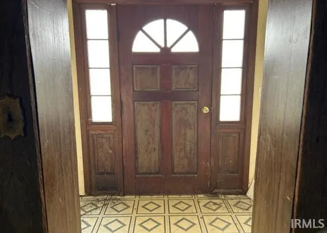 $42,400 | 9376 North 200th Road East, Farmersburg, IN 47850