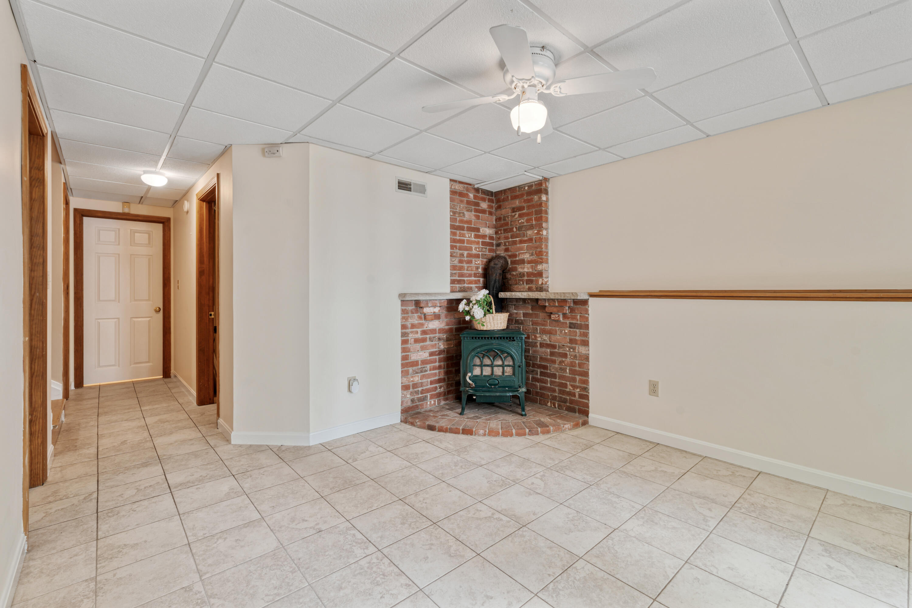 204 Youngs Ridge Road Acton, ME 04001 - Photo 32 of 38 DSC08377