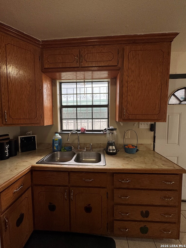 106 Los Sauces Road Eagle Pass, TX 78852 - Photo 16 of 42