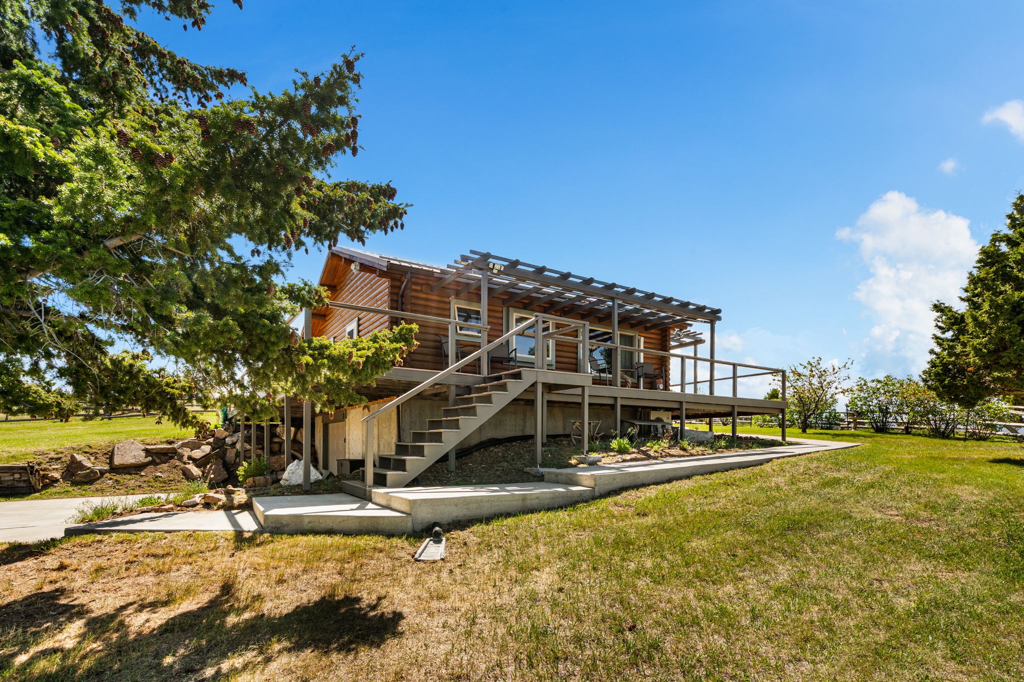 25 Sundowner Road Sheridan, MT 59749 - Photo 62 of 71 Gallery Image 62