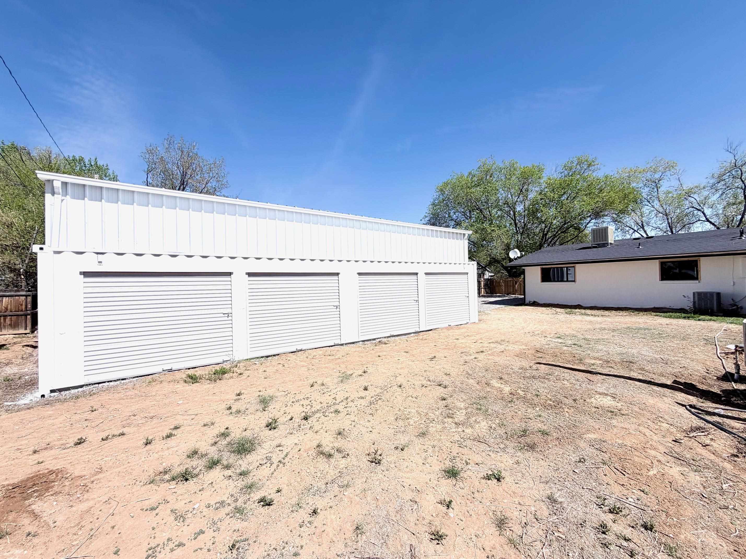 239 Nancy Street Grand Junction, CO 81503 - Photo 41 of 42