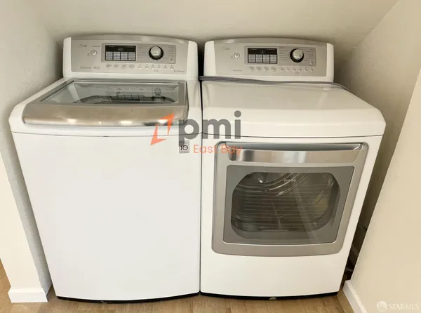 $2,340 | 303 Virginia Street, Unit B, Crockett, CA 94525