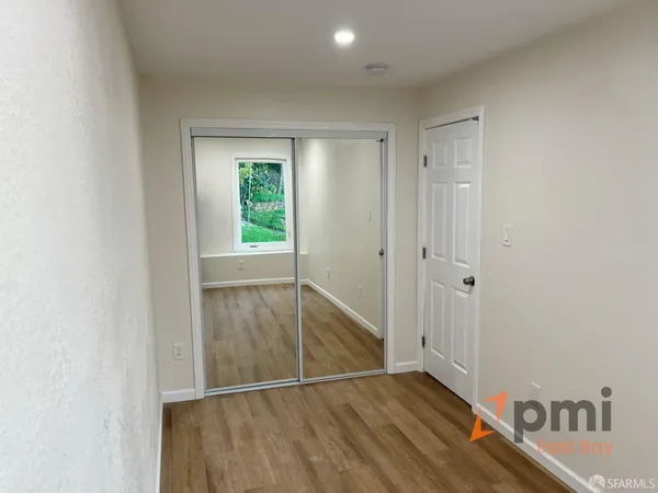 $2,340 | 303 Virginia Street, Unit B, Crockett, CA 94525