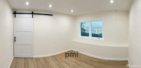 $2,340 | 303 Virginia Street, Unit B, Crockett, CA 94525