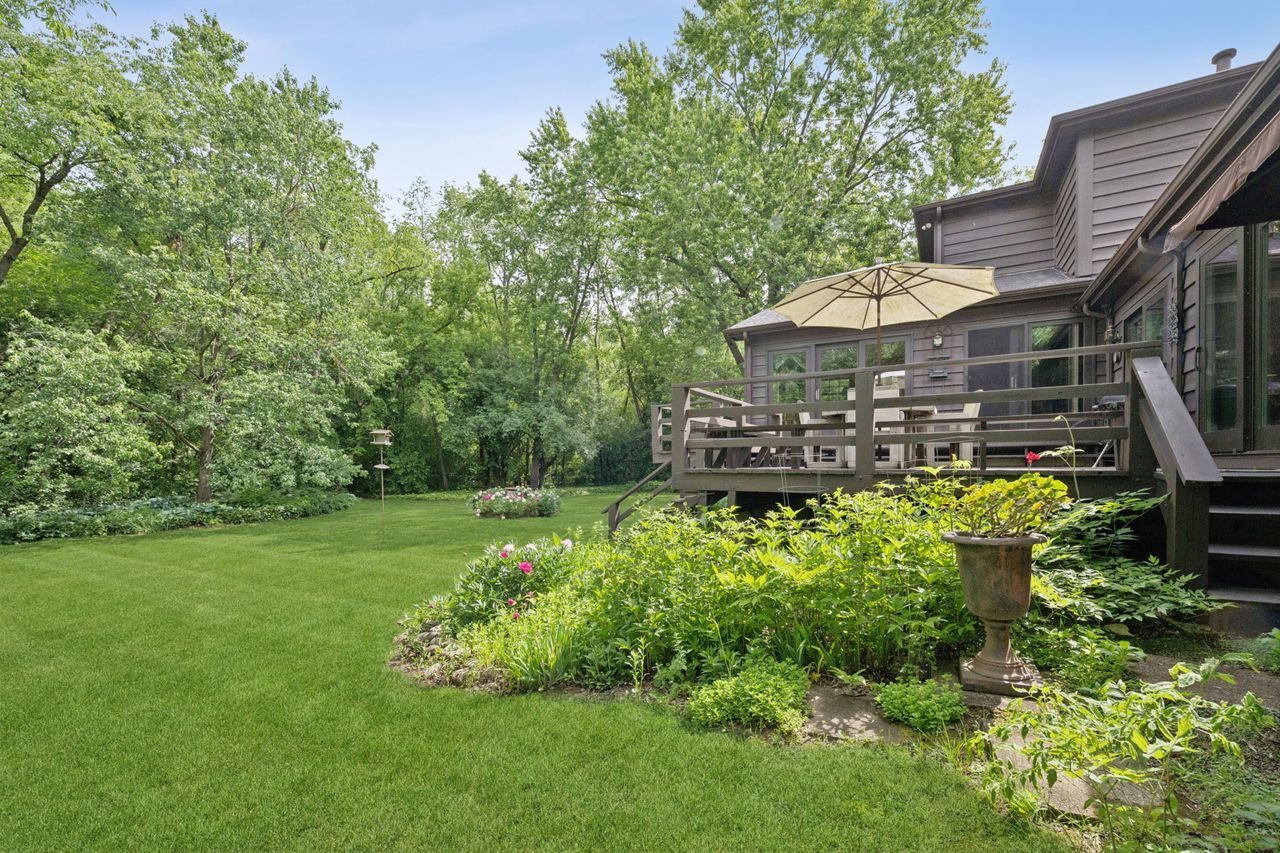 25860 West Timberlake Road Barrington, IL 60010 - Photo 28 of 44