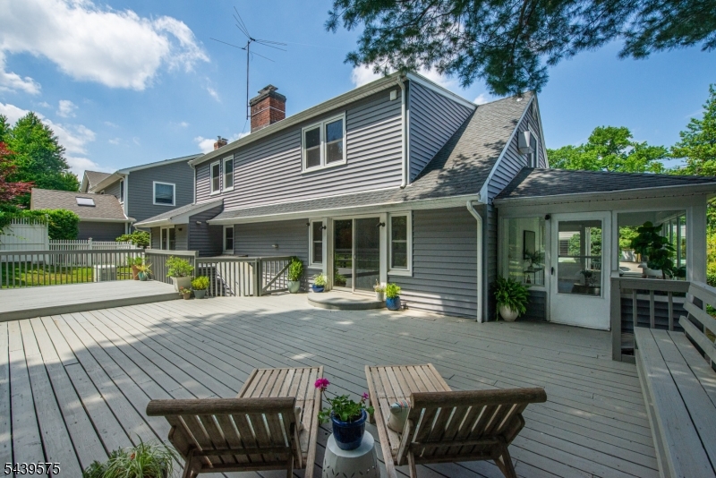 132 Haddon Place Montclair, NJ 07043 - Photo 44 of 48