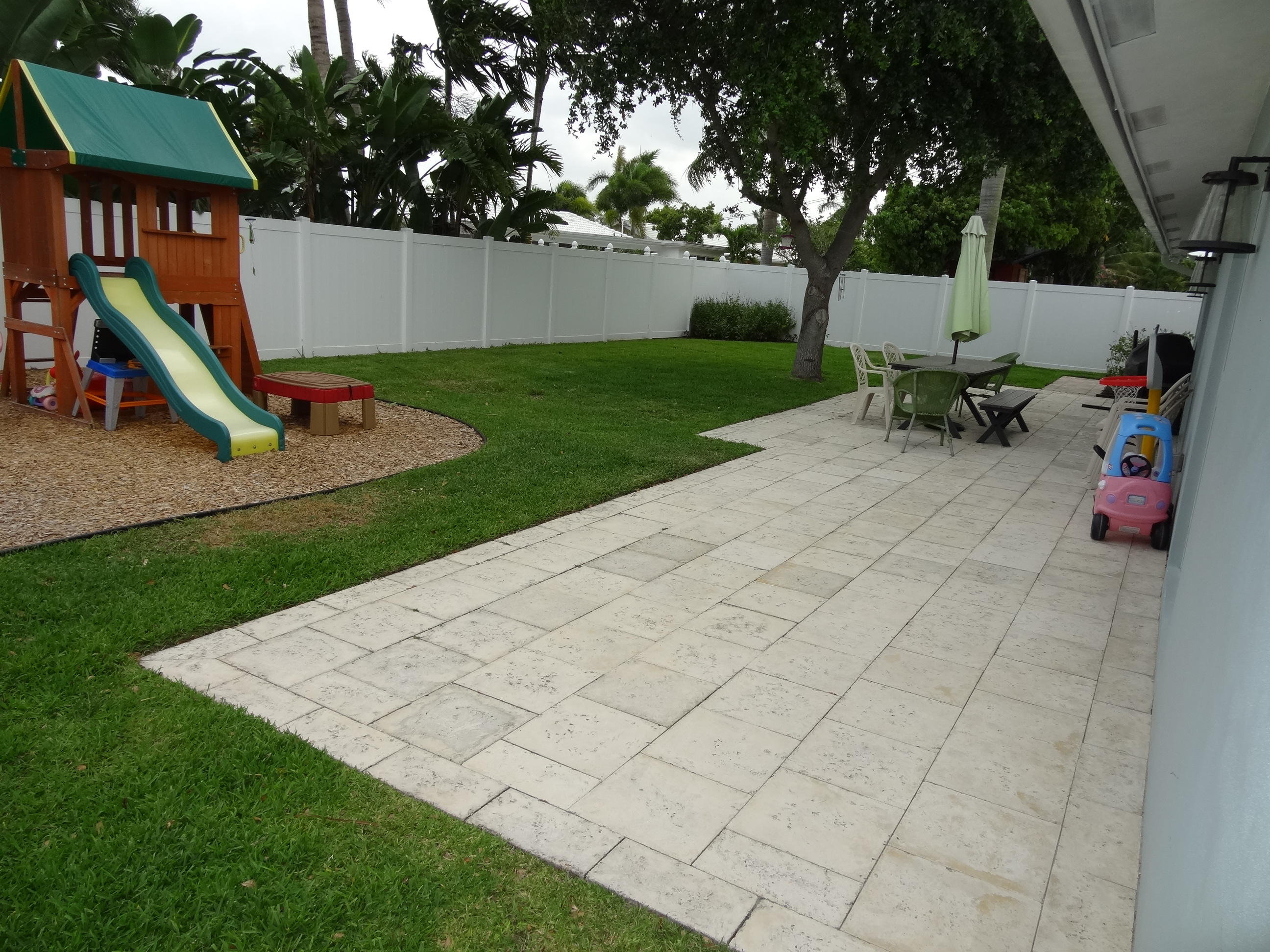1126 Southwest 12th Street Boca Raton, FL 33486 - Photo 11 of 53 DSC05268