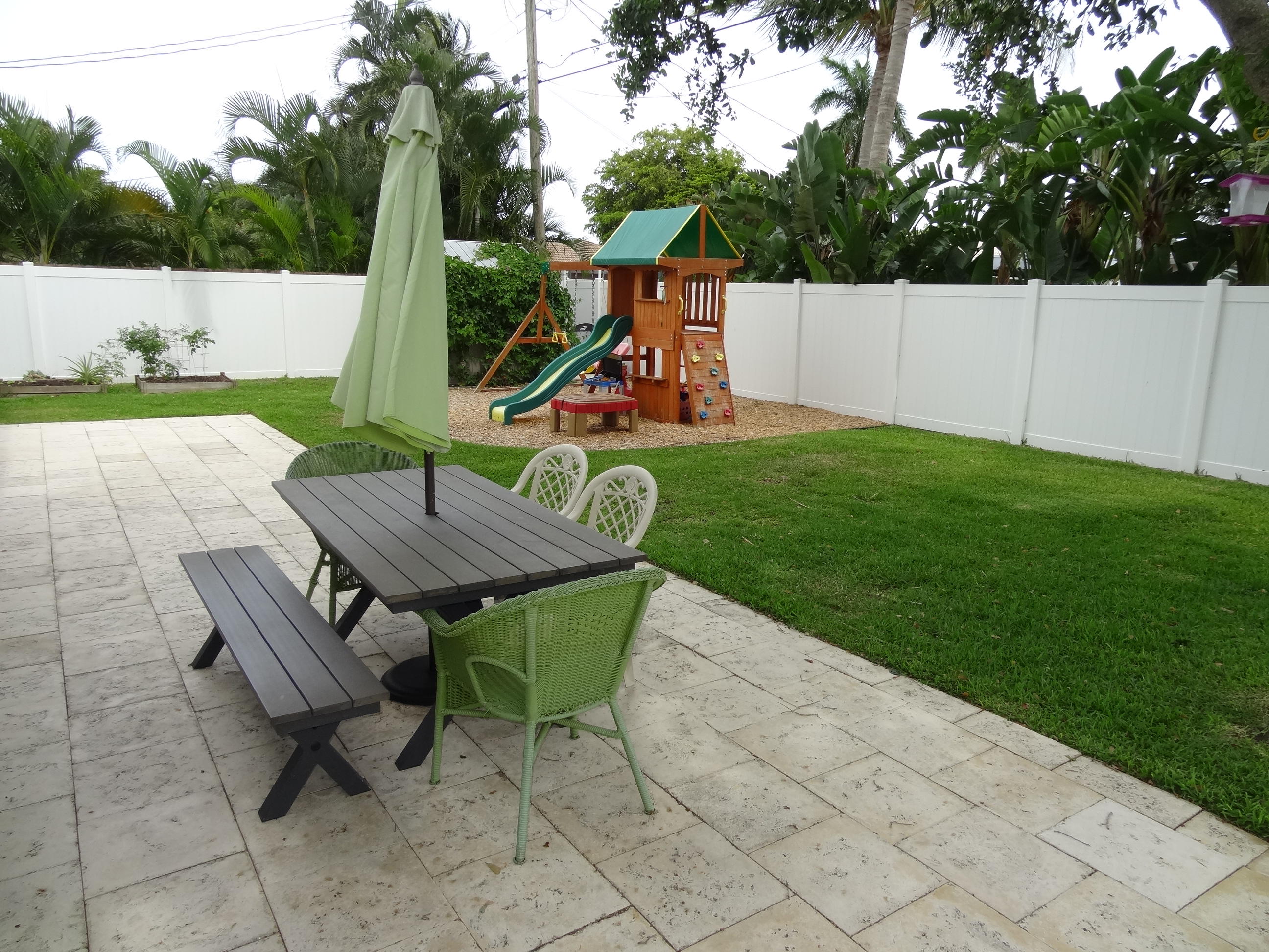 1126 Southwest 12th Street Boca Raton, FL 33486 - Photo 12 of 53 DSC05269