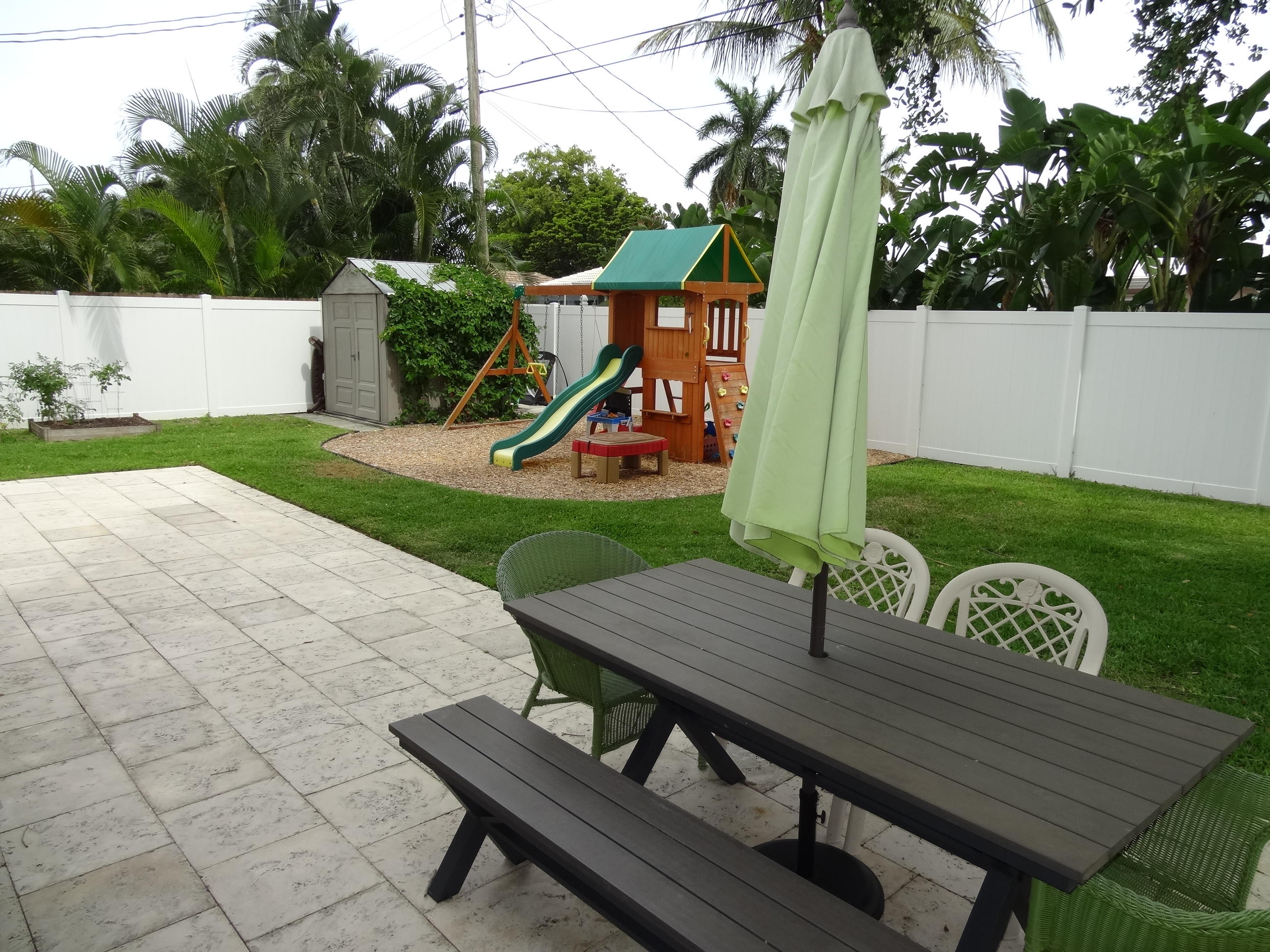 1126 Southwest 12th Street Boca Raton, FL 33486 - Photo 13 of 53 DSC05270