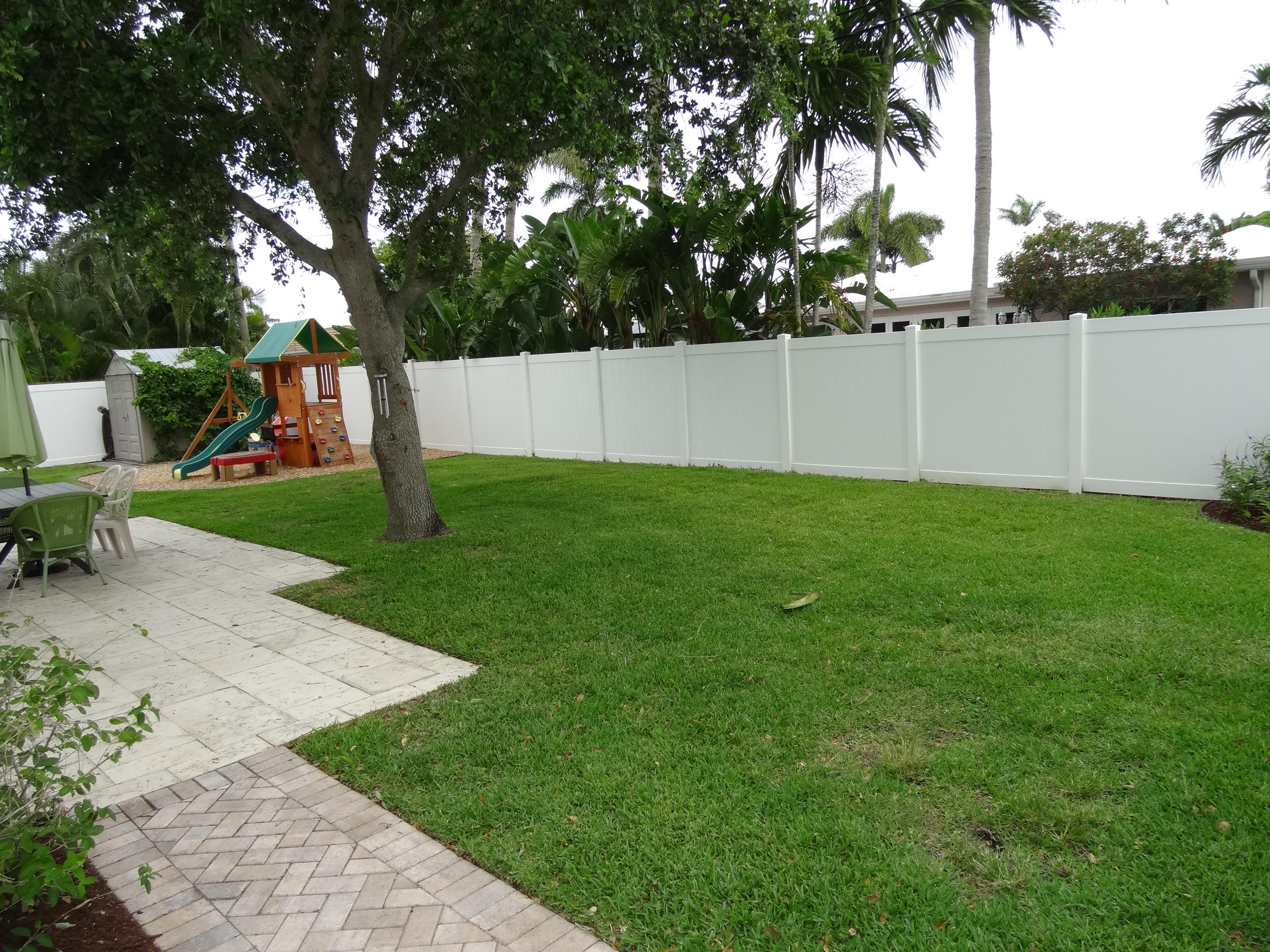 1126 Southwest 12th Street Boca Raton, FL 33486 - Photo 15 of 53 DSC05272