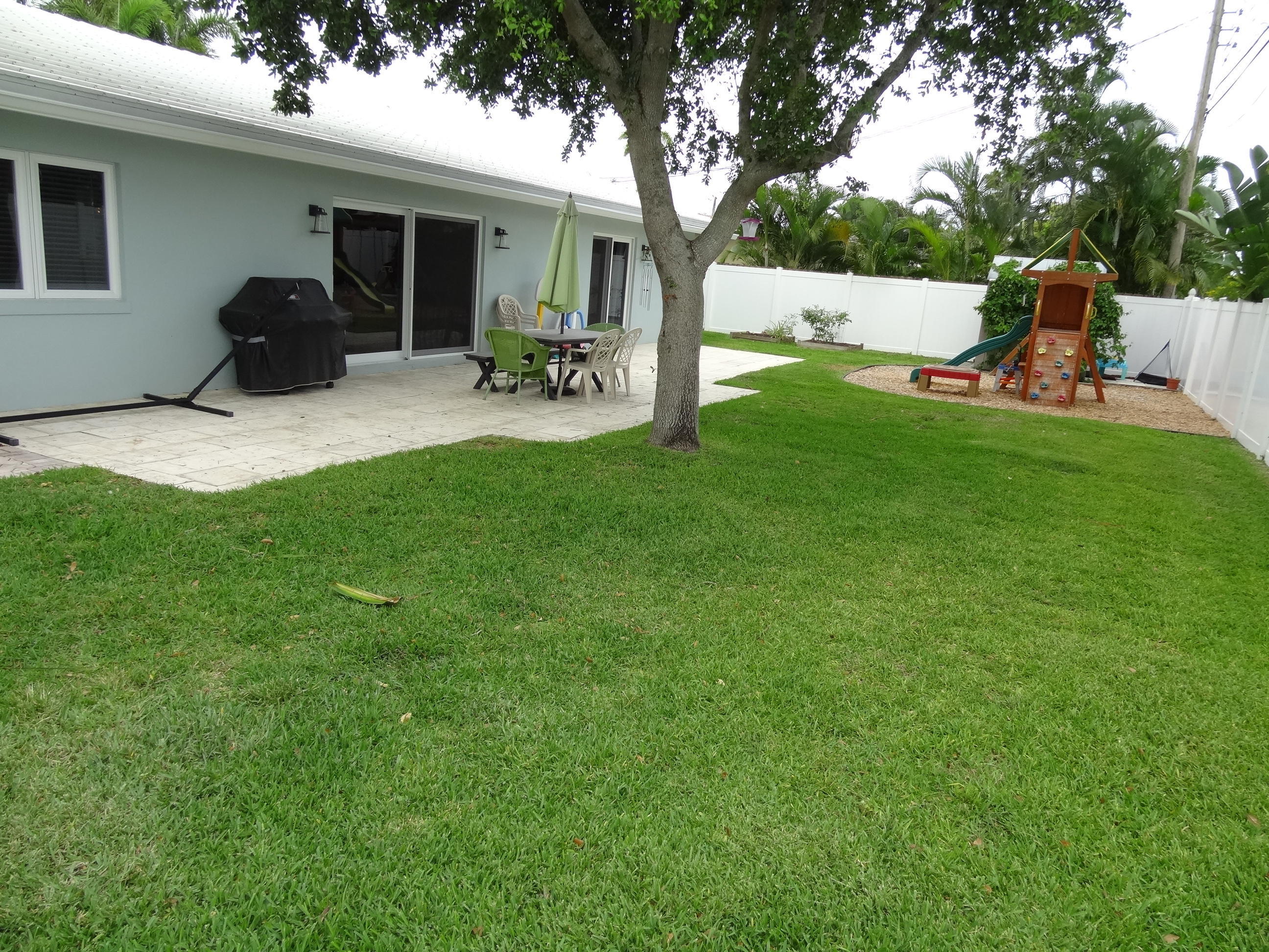1126 Southwest 12th Street Boca Raton, FL 33486 - Photo 16 of 53 DSC05273