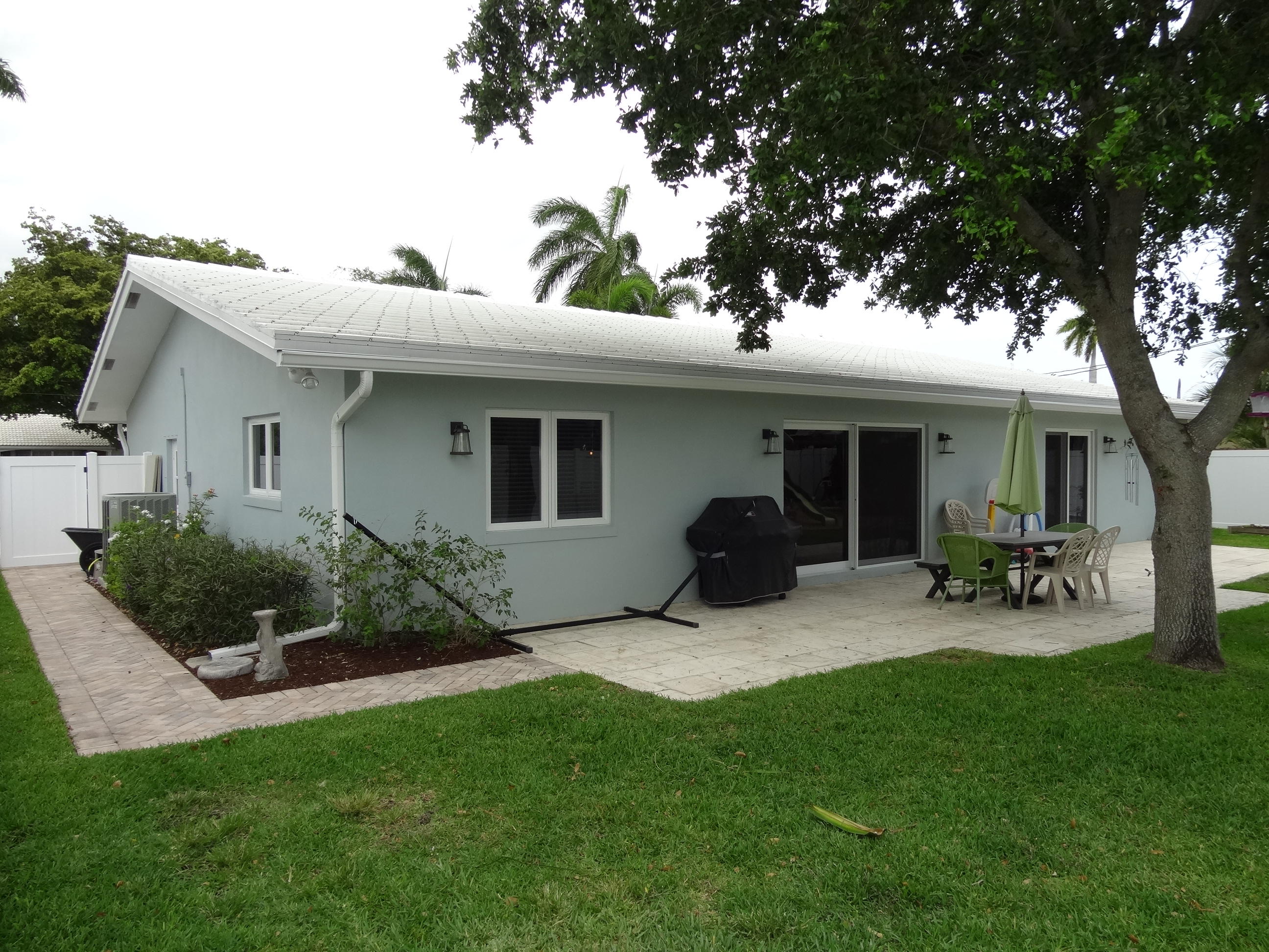 1126 Southwest 12th Street Boca Raton, FL 33486 - Photo 17 of 53 DSC05274