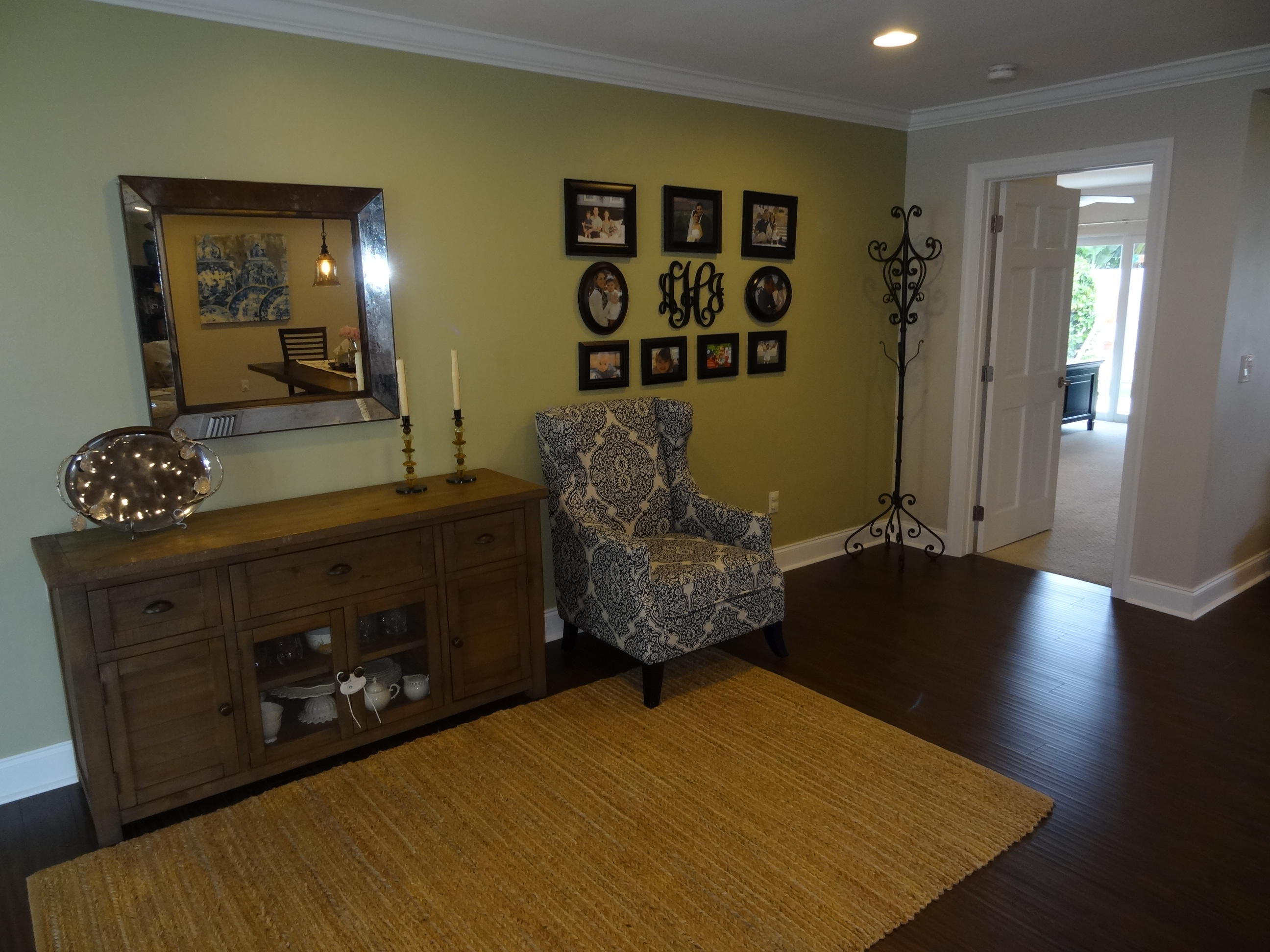 1126 Southwest 12th Street Boca Raton, FL 33486 - Photo 18 of 53 DSC05275