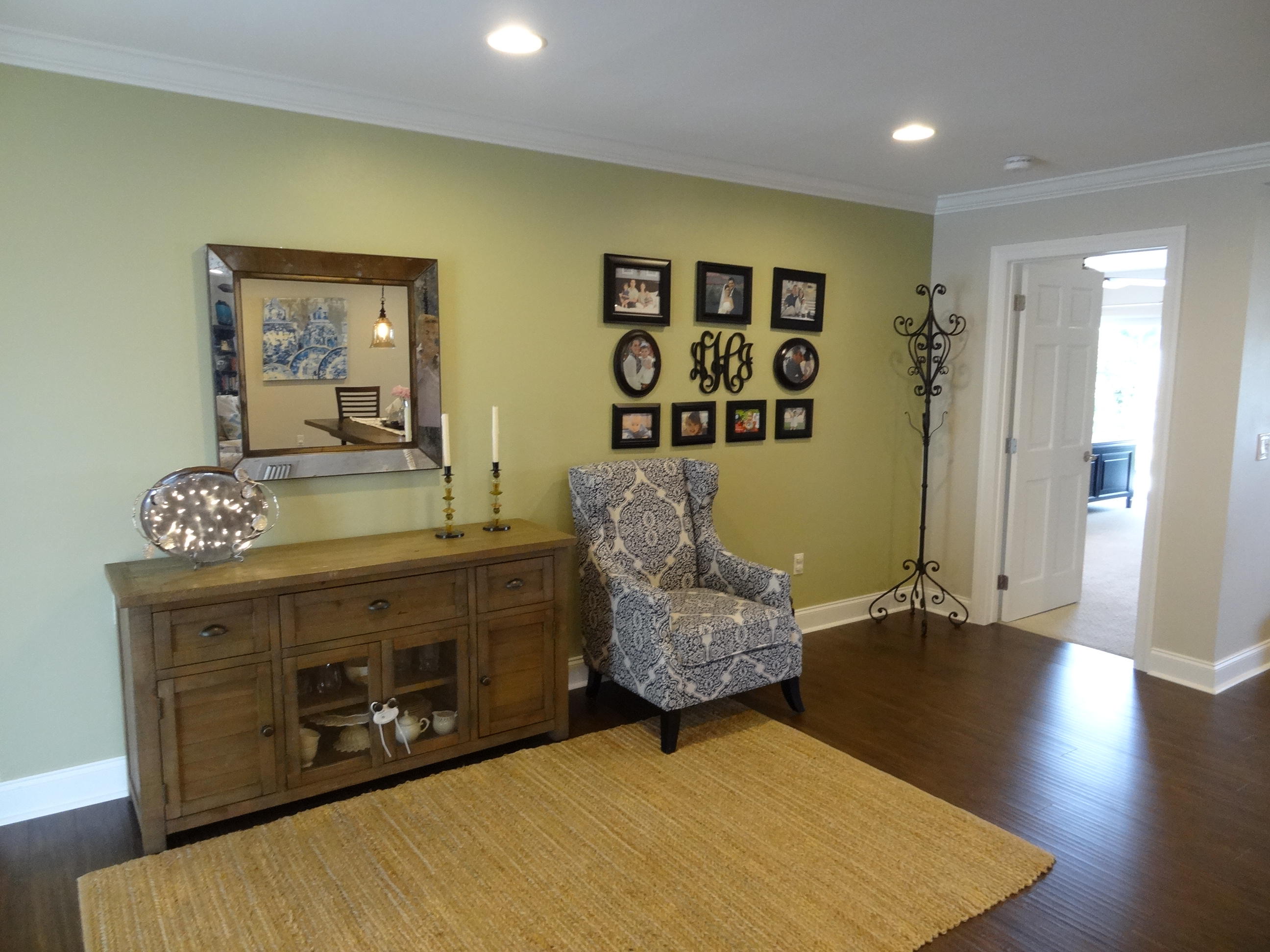 1126 Southwest 12th Street Boca Raton, FL 33486 - Photo 19 of 53 DSC05276