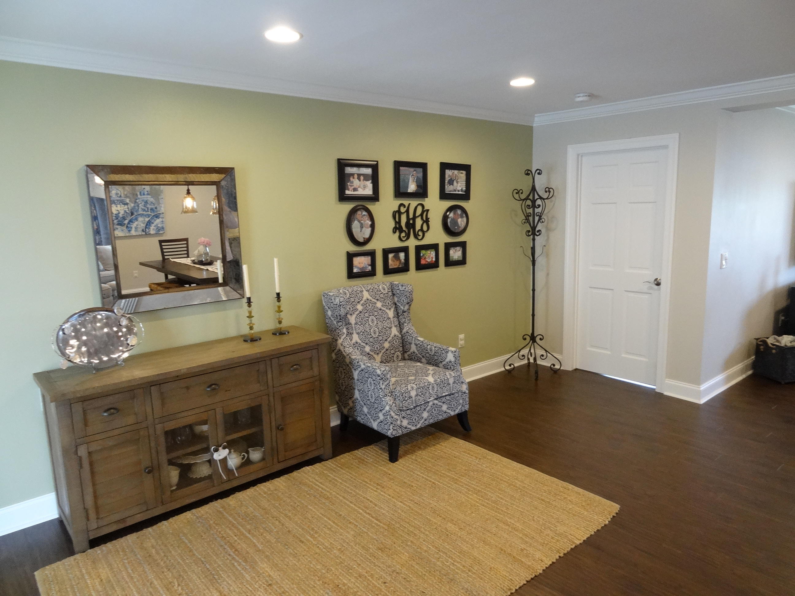 1126 Southwest 12th Street Boca Raton, FL 33486 - Photo 20 of 53 DSC05277