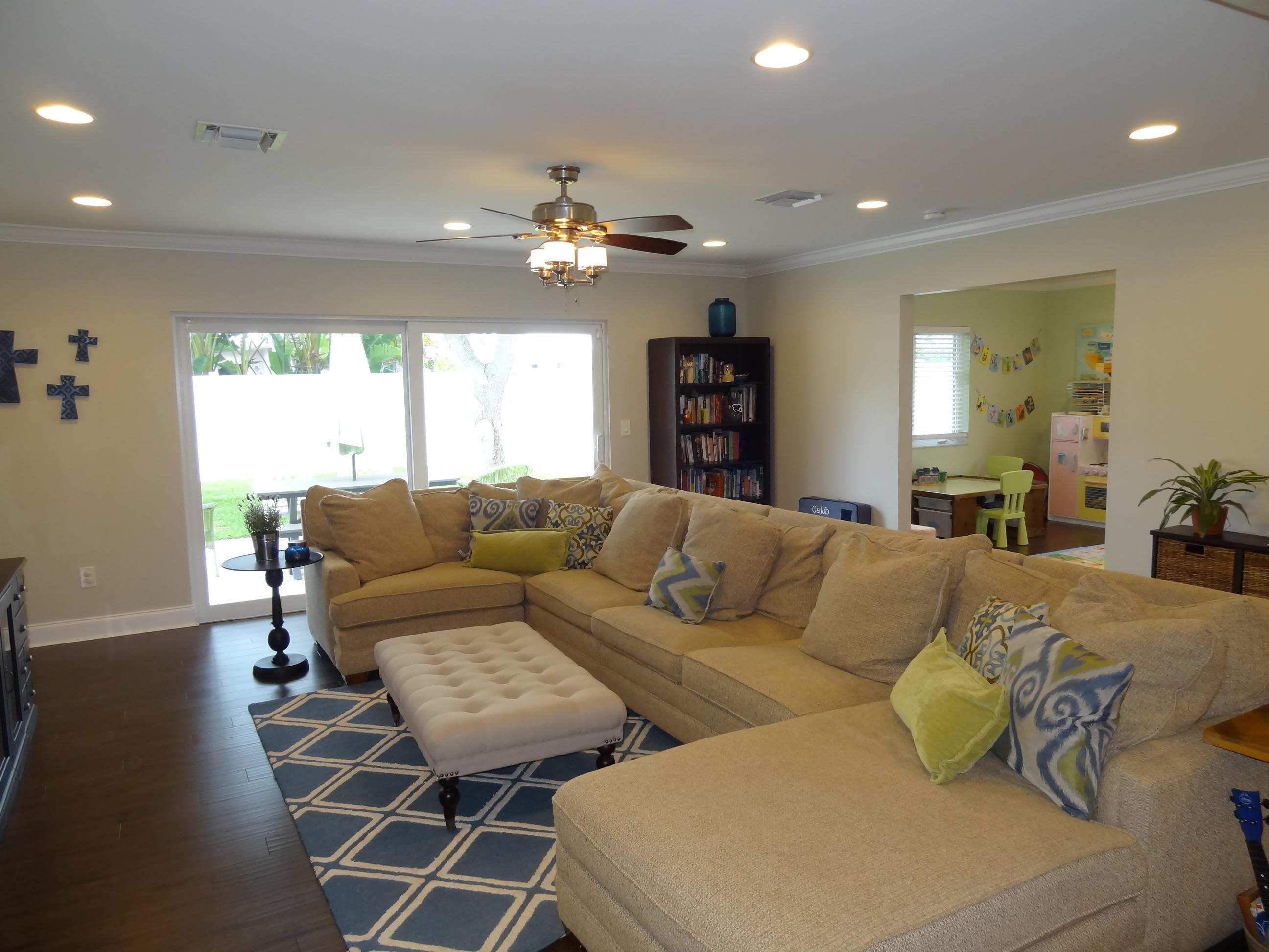 1126 Southwest 12th Street Boca Raton, FL 33486 - Photo 2 of 53 DSC05259