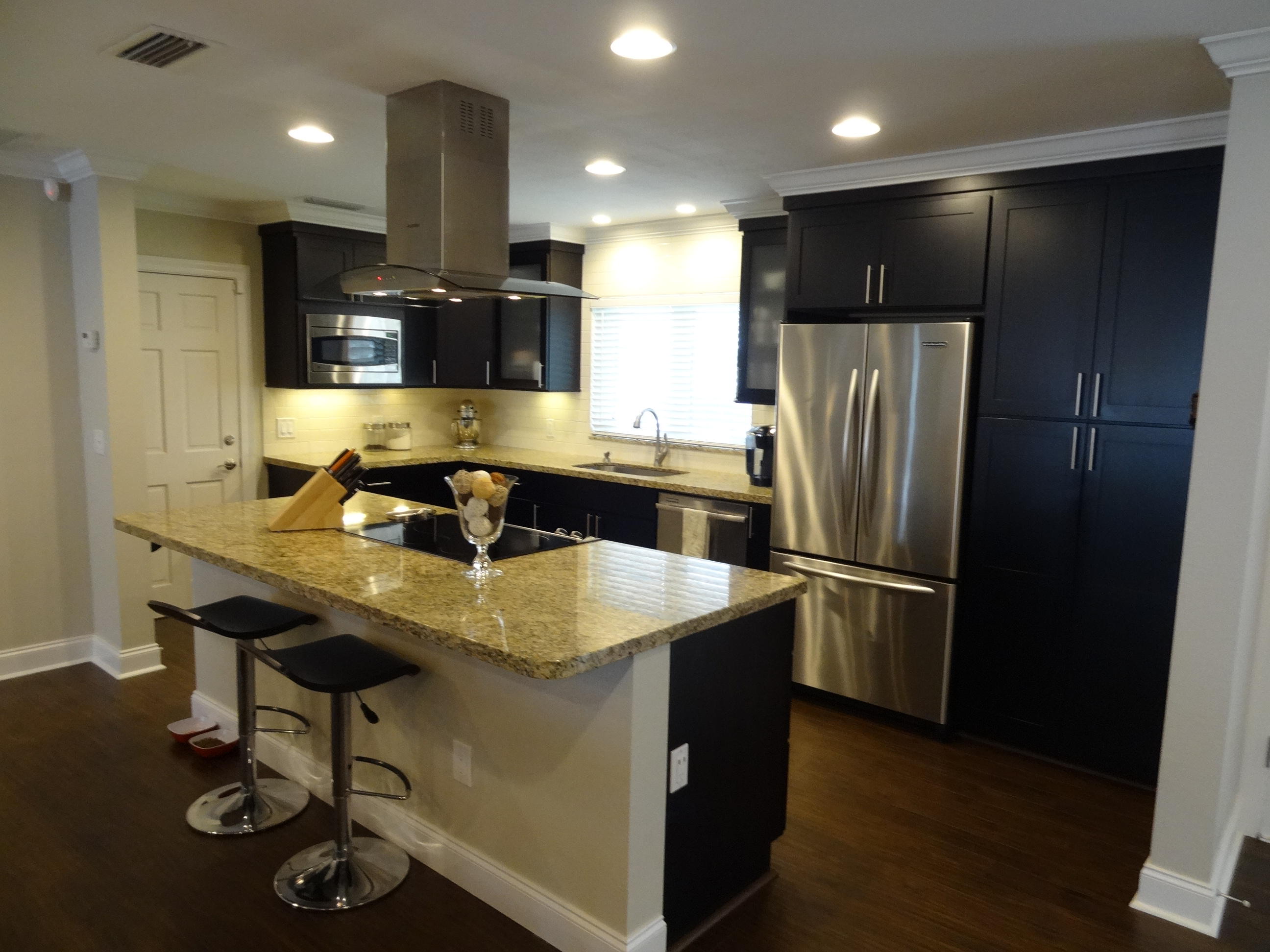 1126 Southwest 12th Street Boca Raton, FL 33486 - Photo 21 of 53 DSC05278