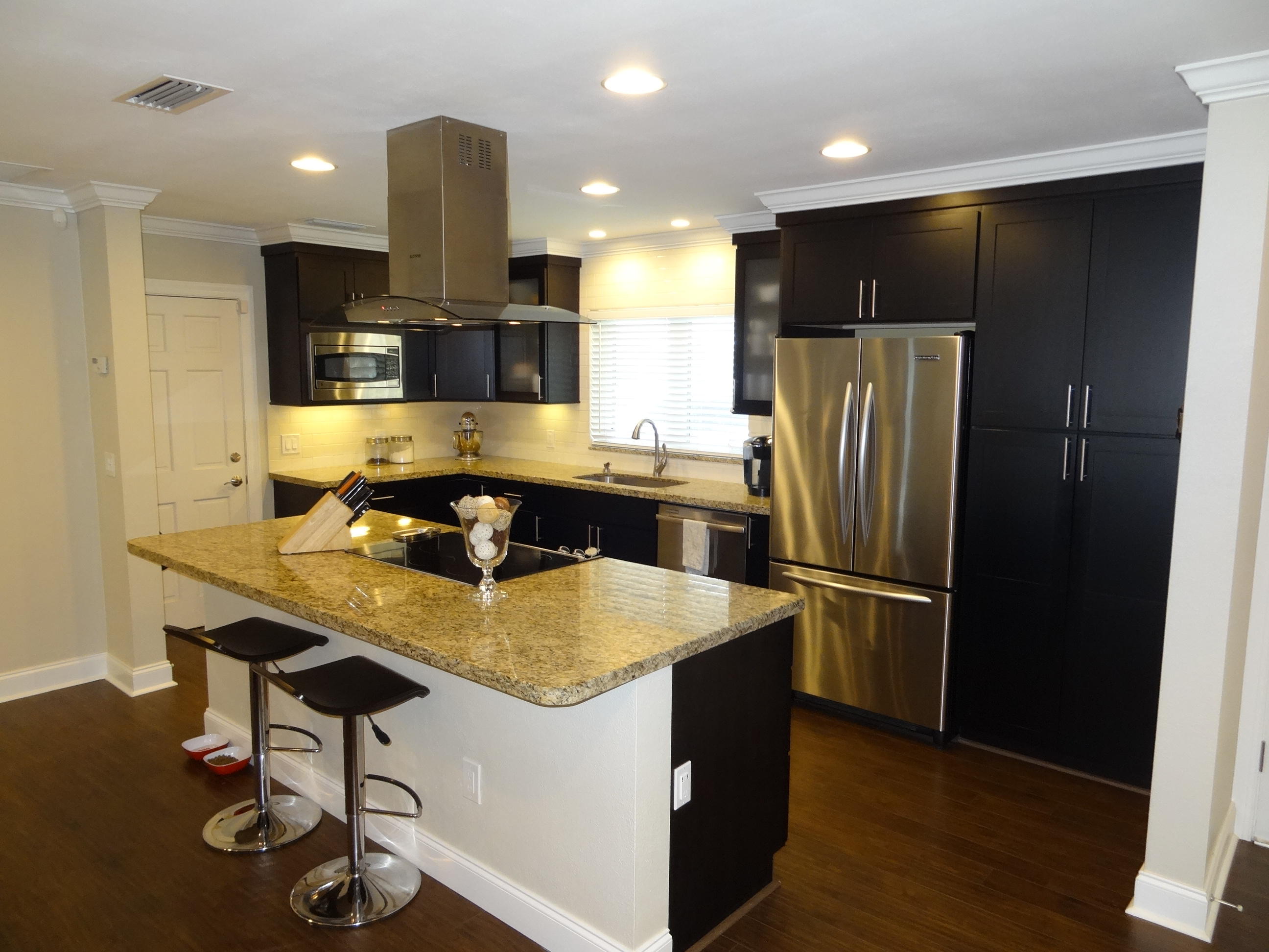 1126 Southwest 12th Street Boca Raton, FL 33486 - Photo 22 of 53 DSC05279