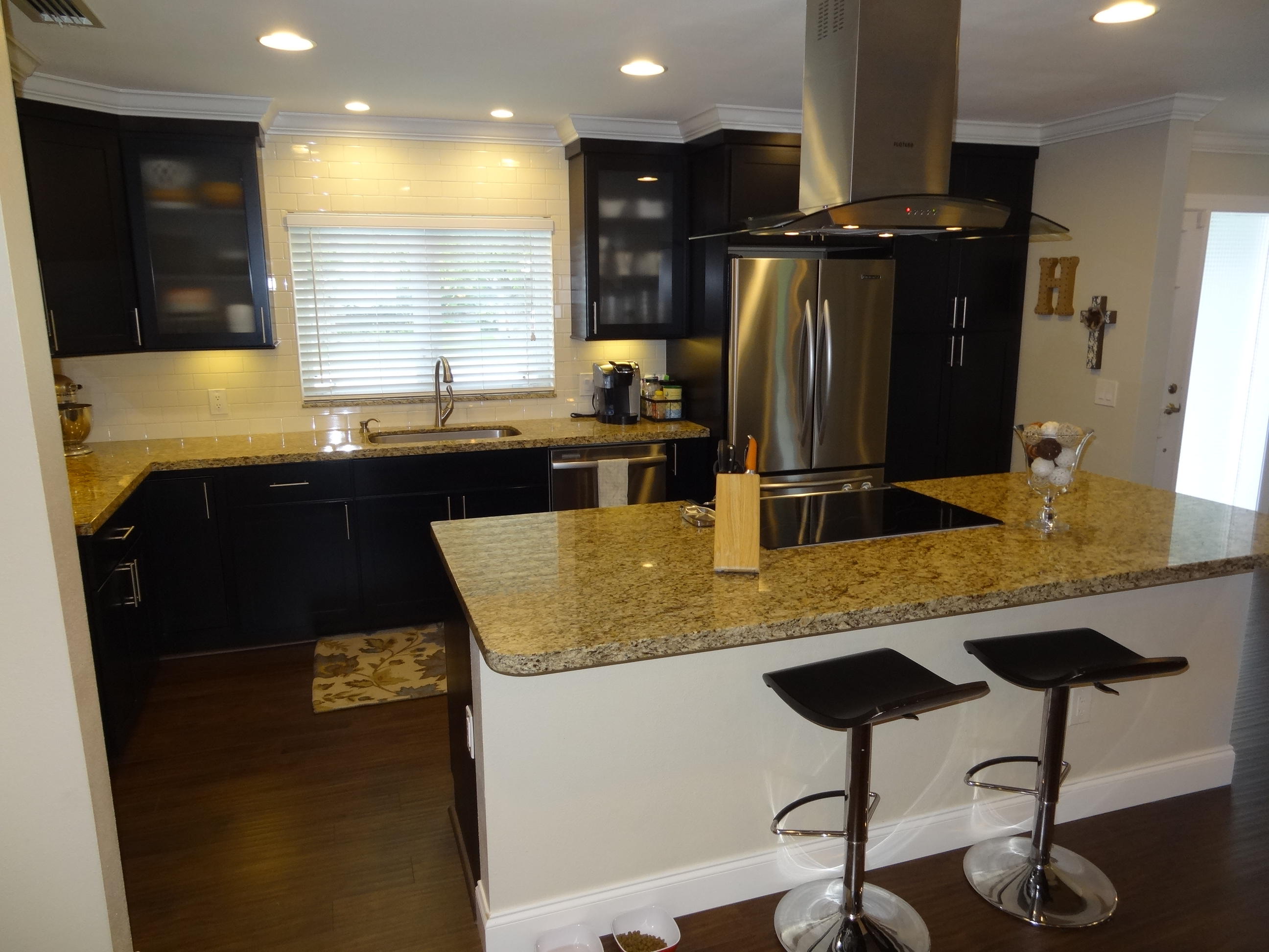 1126 Southwest 12th Street Boca Raton, FL 33486 - Photo 23 of 53 DSC05280
