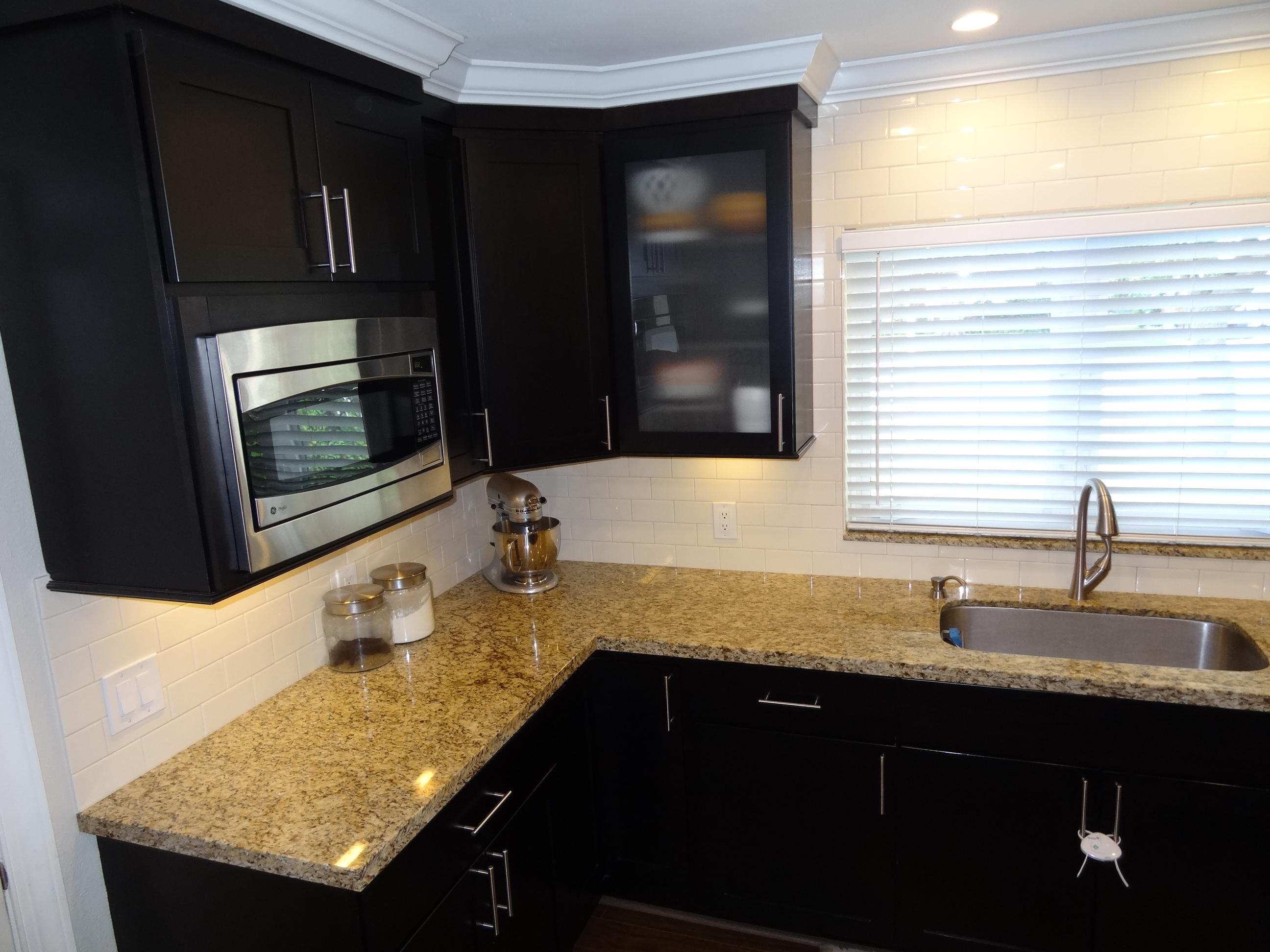 1126 Southwest 12th Street Boca Raton, FL 33486 - Photo 24 of 53 DSC05281