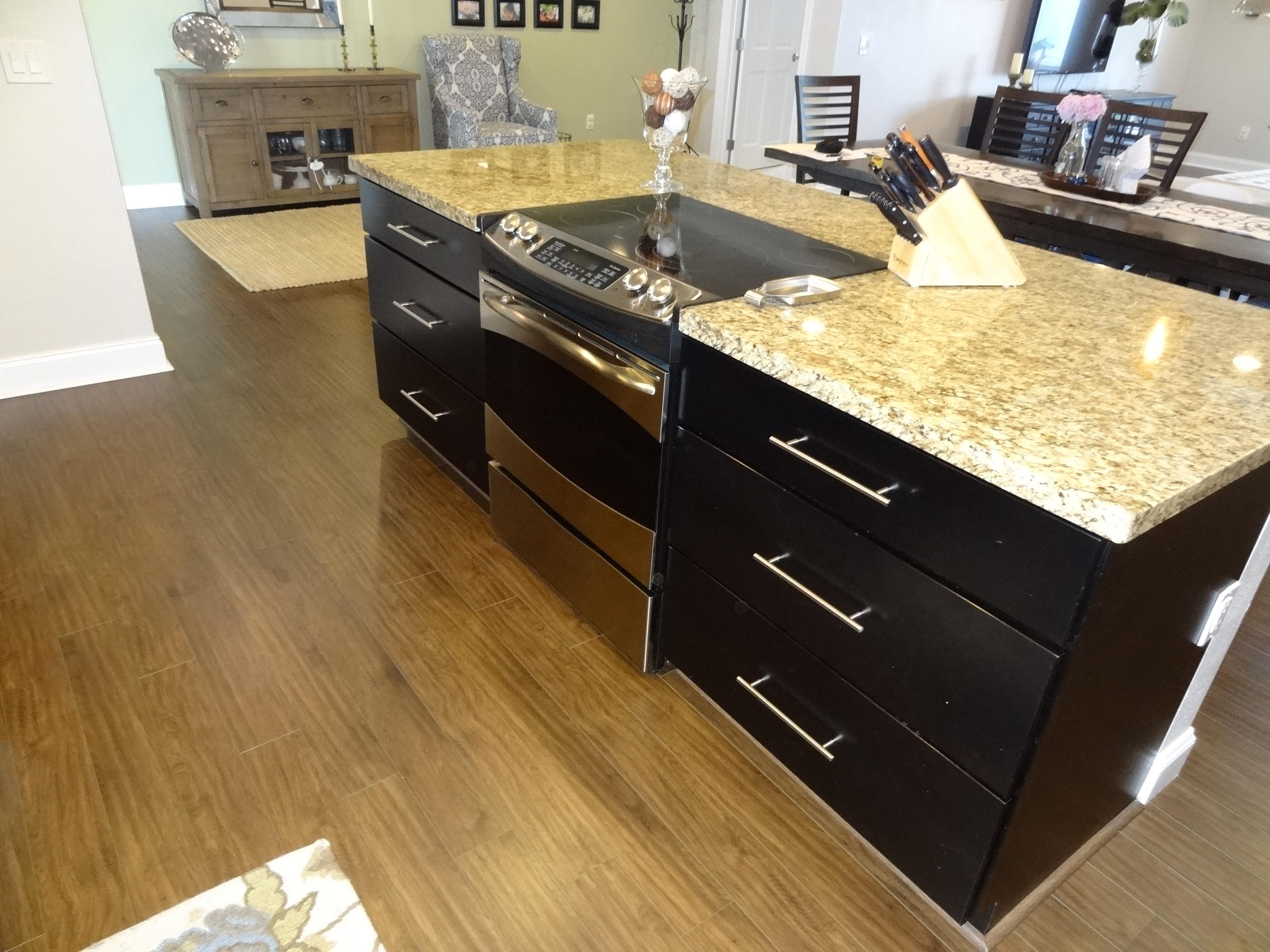 1126 Southwest 12th Street Boca Raton, FL 33486 - Photo 25 of 53 DSC05282