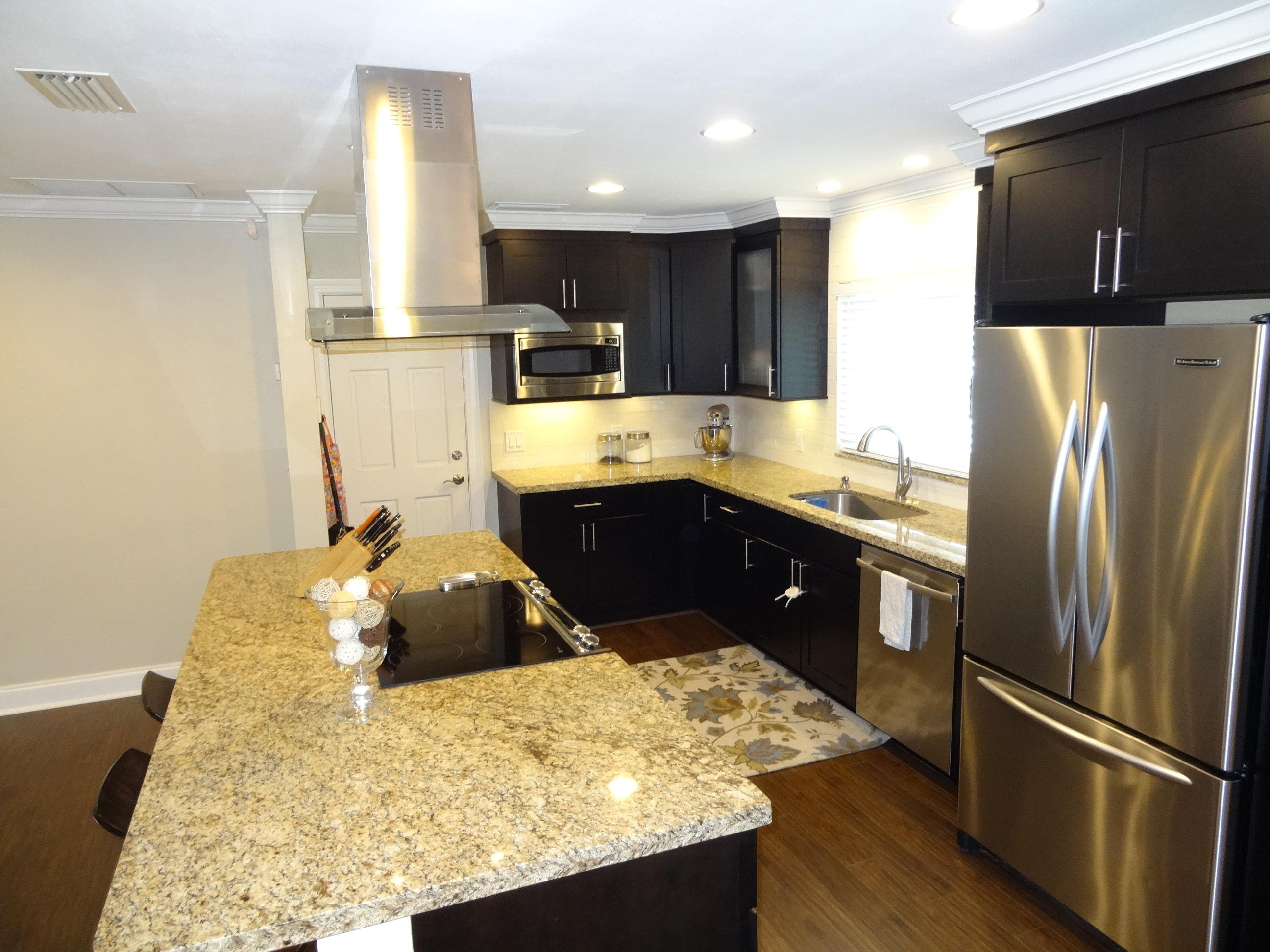 1126 Southwest 12th Street Boca Raton, FL 33486 - Photo 26 of 53 DSC05283