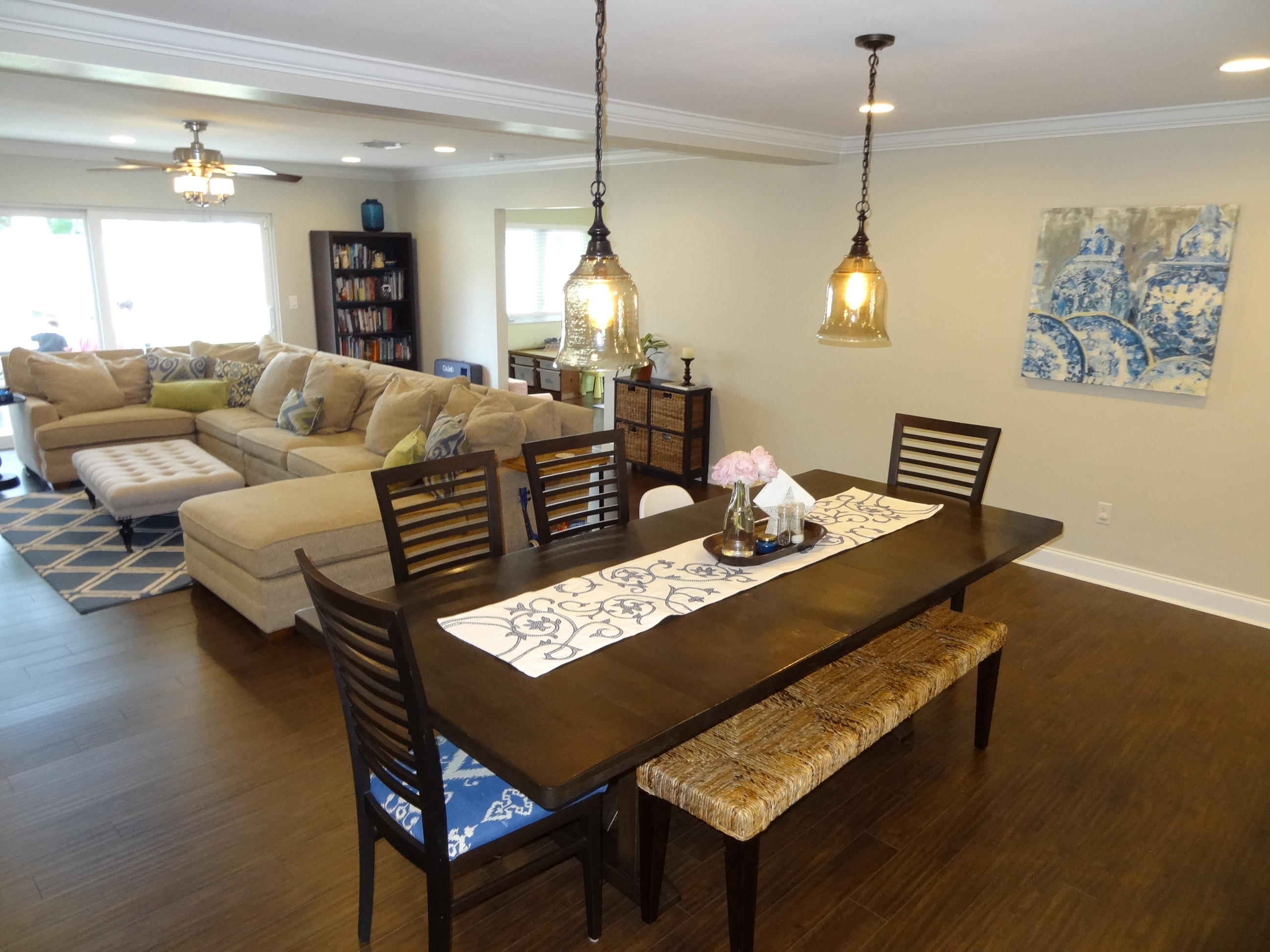 1126 Southwest 12th Street Boca Raton, FL 33486 - Photo 27 of 53 DSC05284