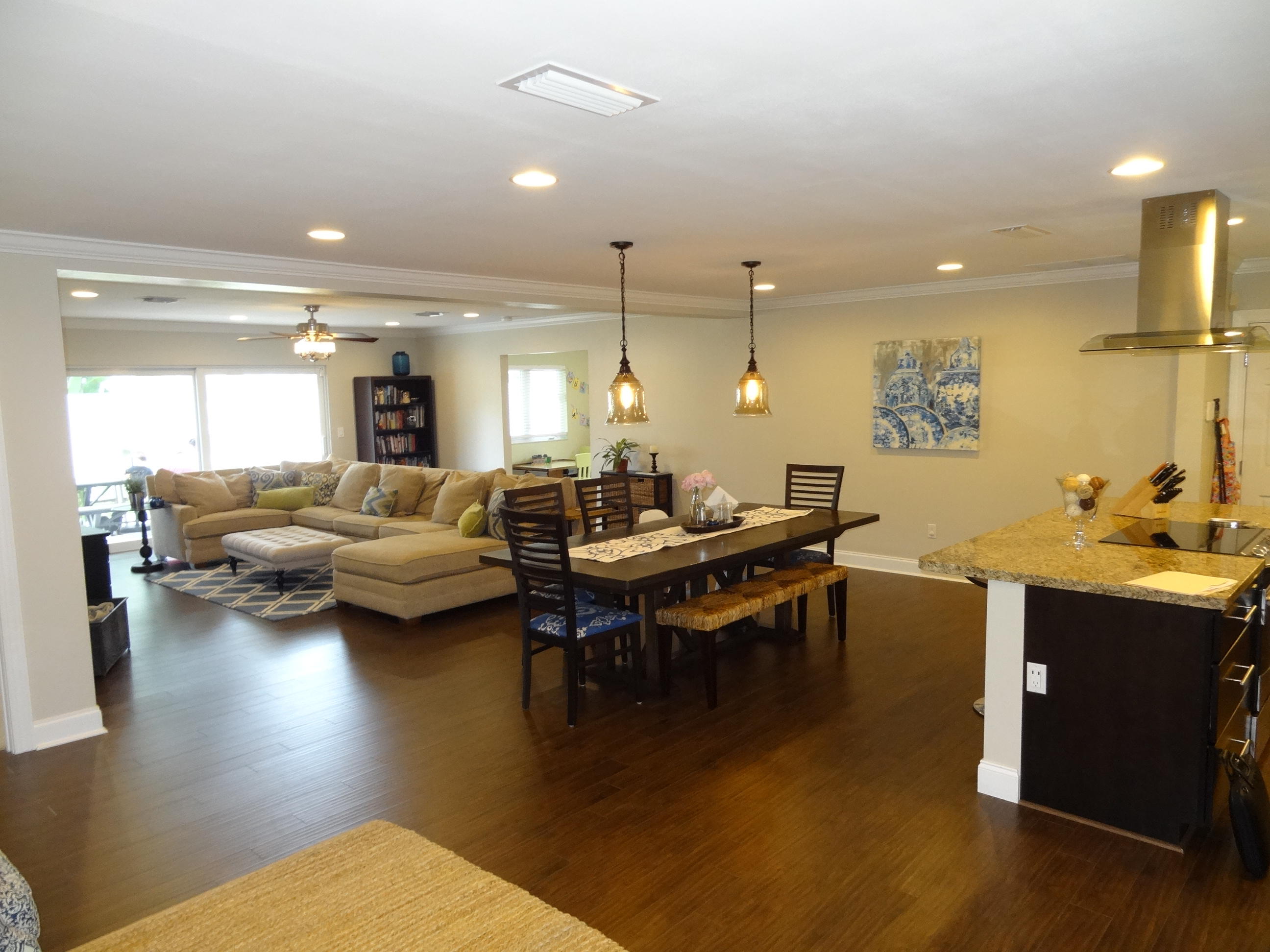 1126 Southwest 12th Street Boca Raton, FL 33486 - Photo 28 of 53 DSC05285