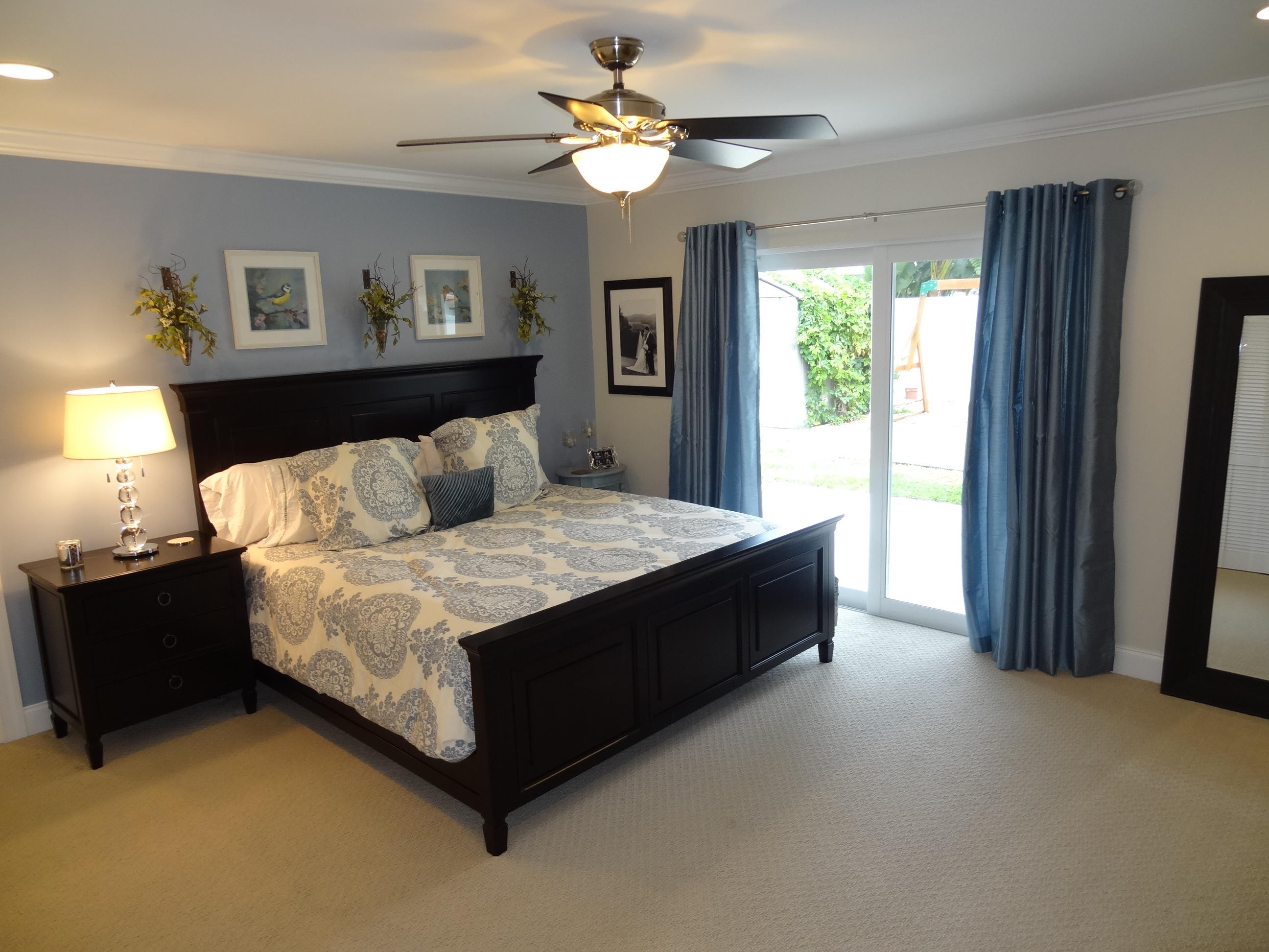 1126 Southwest 12th Street Boca Raton, FL 33486 - Photo 29 of 53 DSC05286