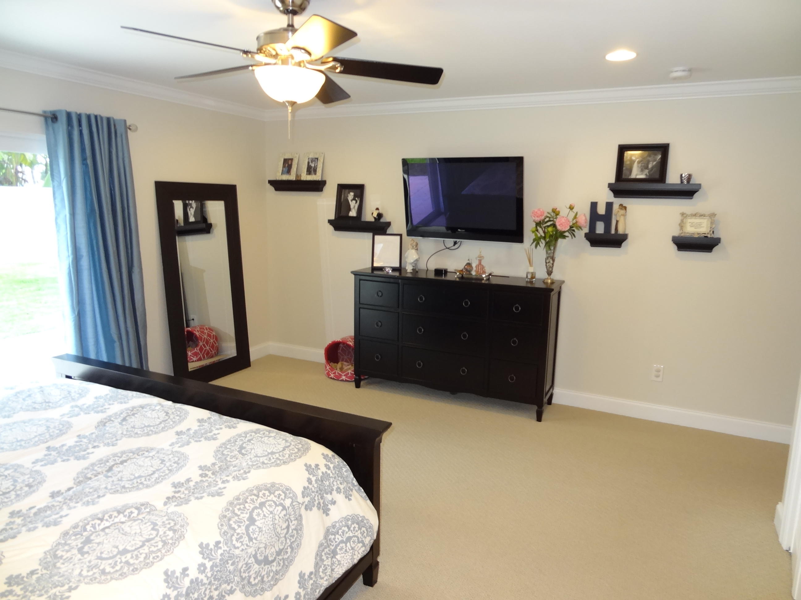 1126 Southwest 12th Street Boca Raton, FL 33486 - Photo 30 of 53 DSC05287