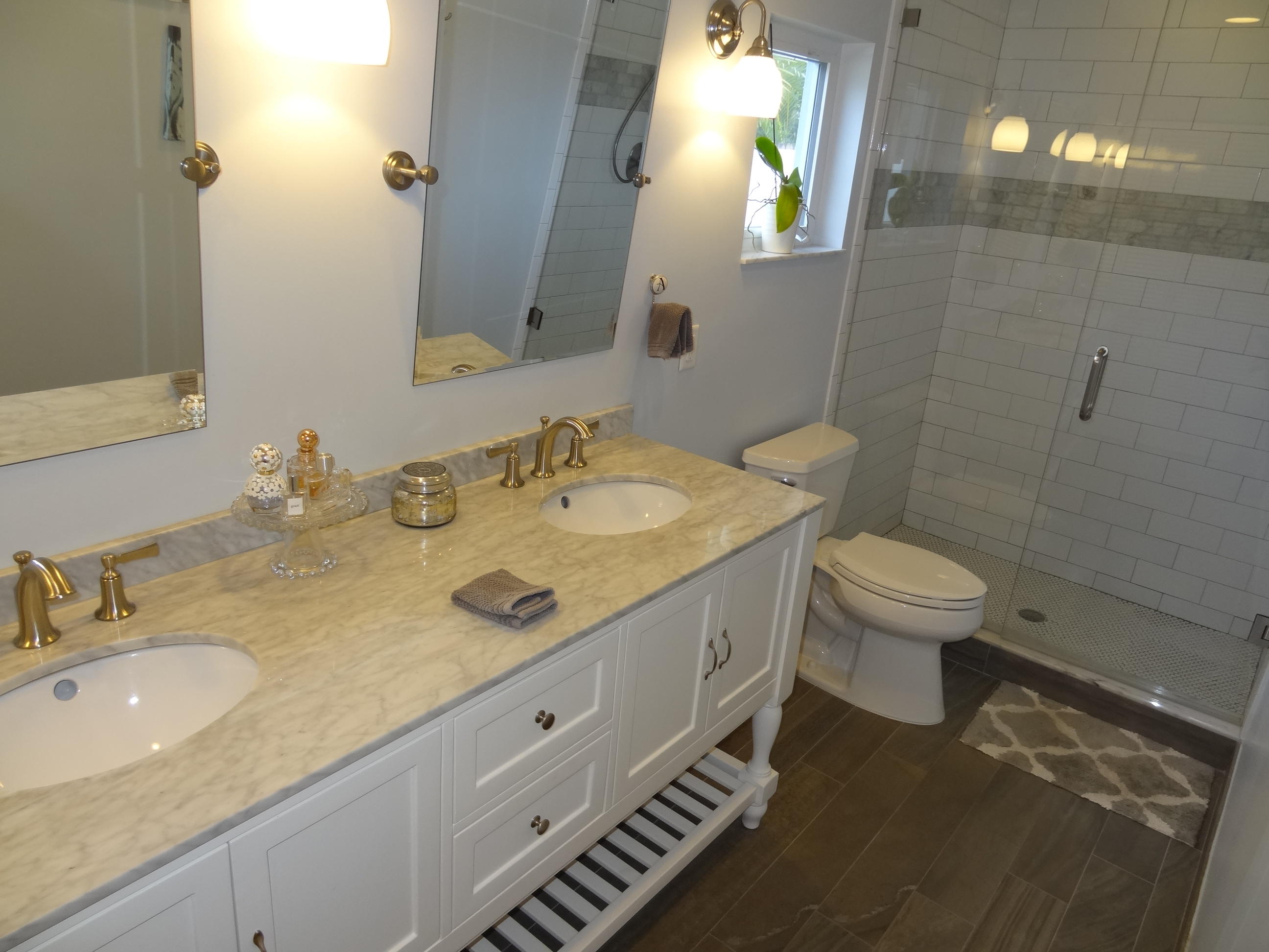 1126 Southwest 12th Street Boca Raton, FL 33486 - Photo 31 of 53 DSC05288