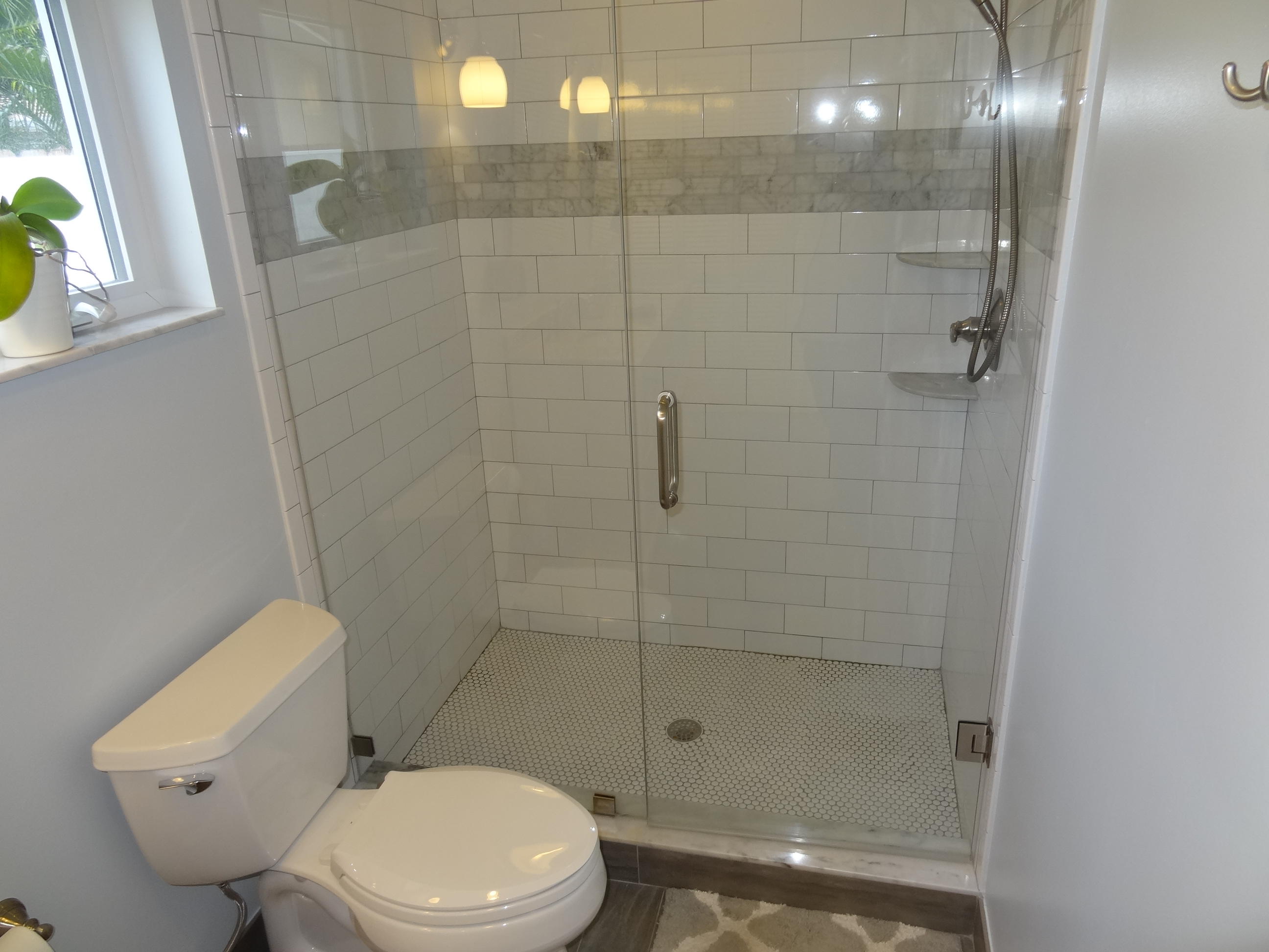 1126 Southwest 12th Street Boca Raton, FL 33486 - Photo 32 of 53 DSC05289